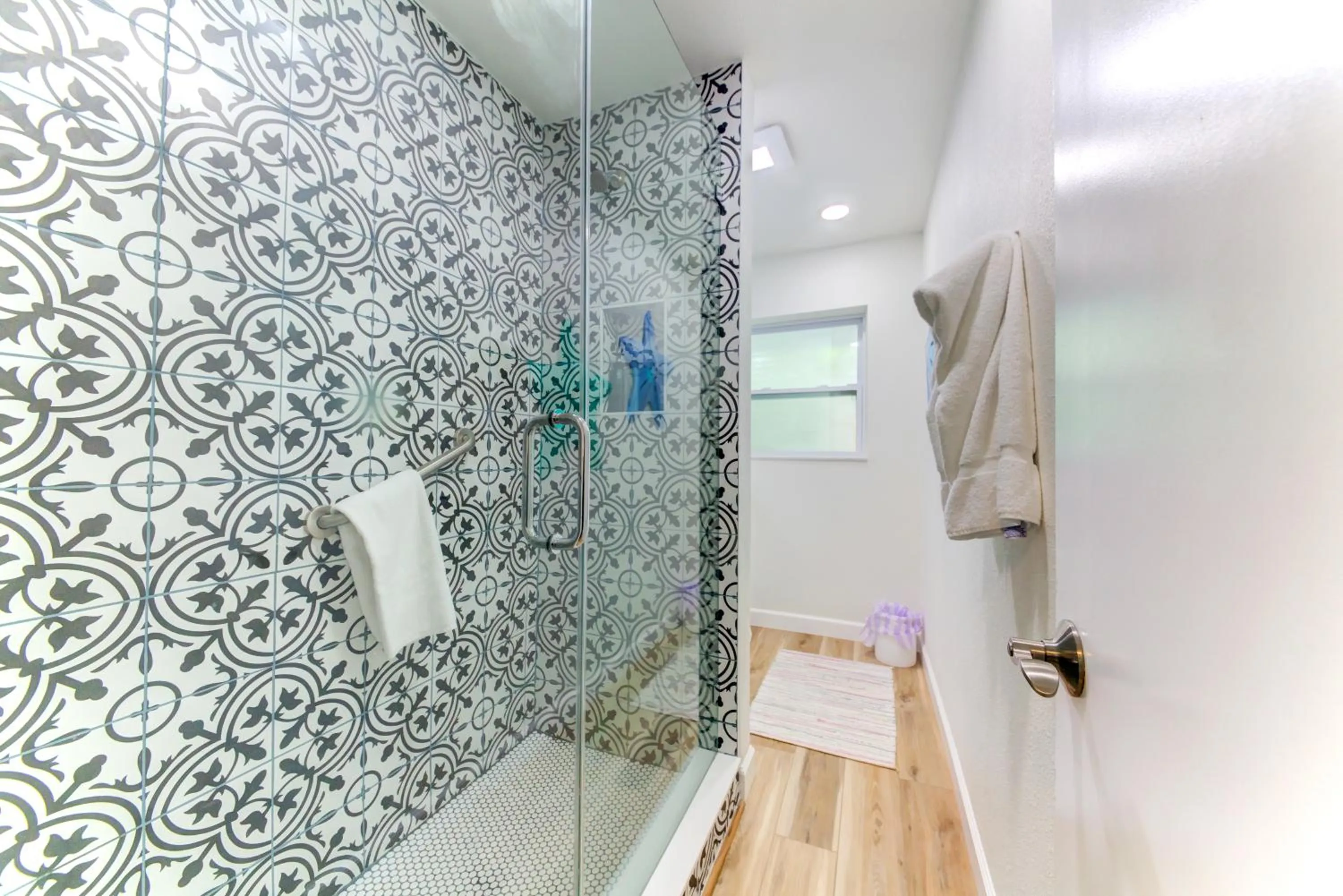 Casa Limonada Boutique Motel