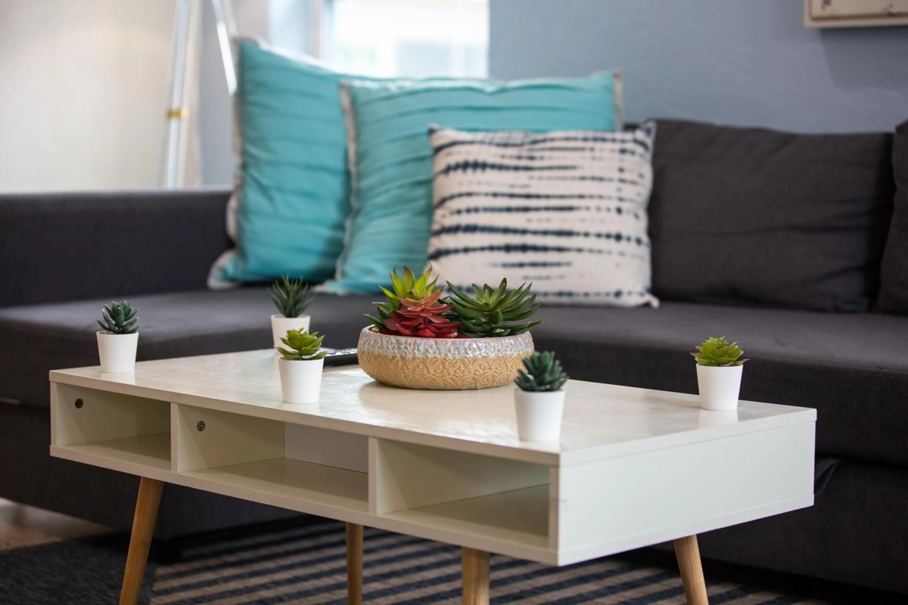 Casa Limonada Boutique Motel