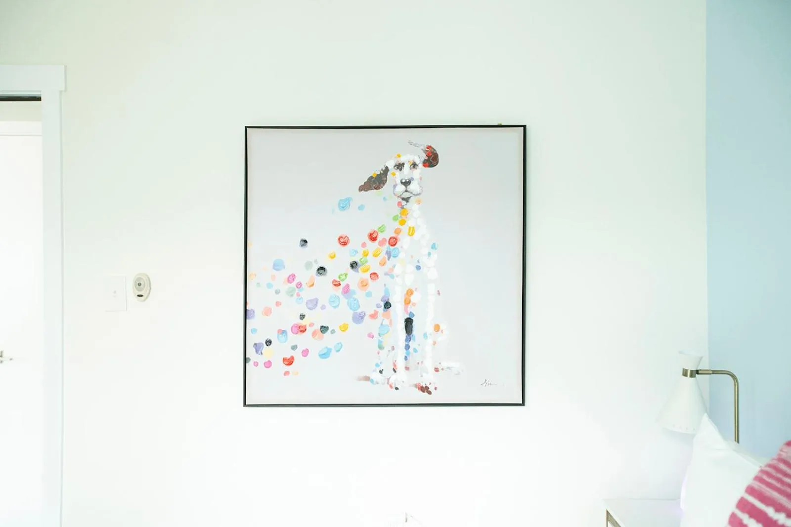 Casa Limonada Boutique Motel