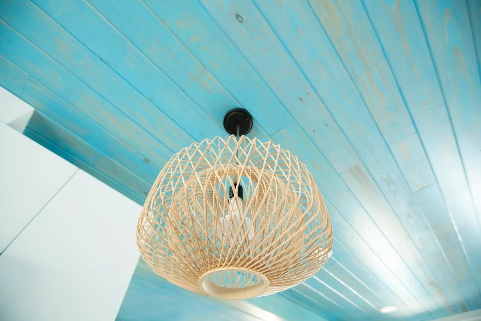 Casa Limonada Boutique Motel