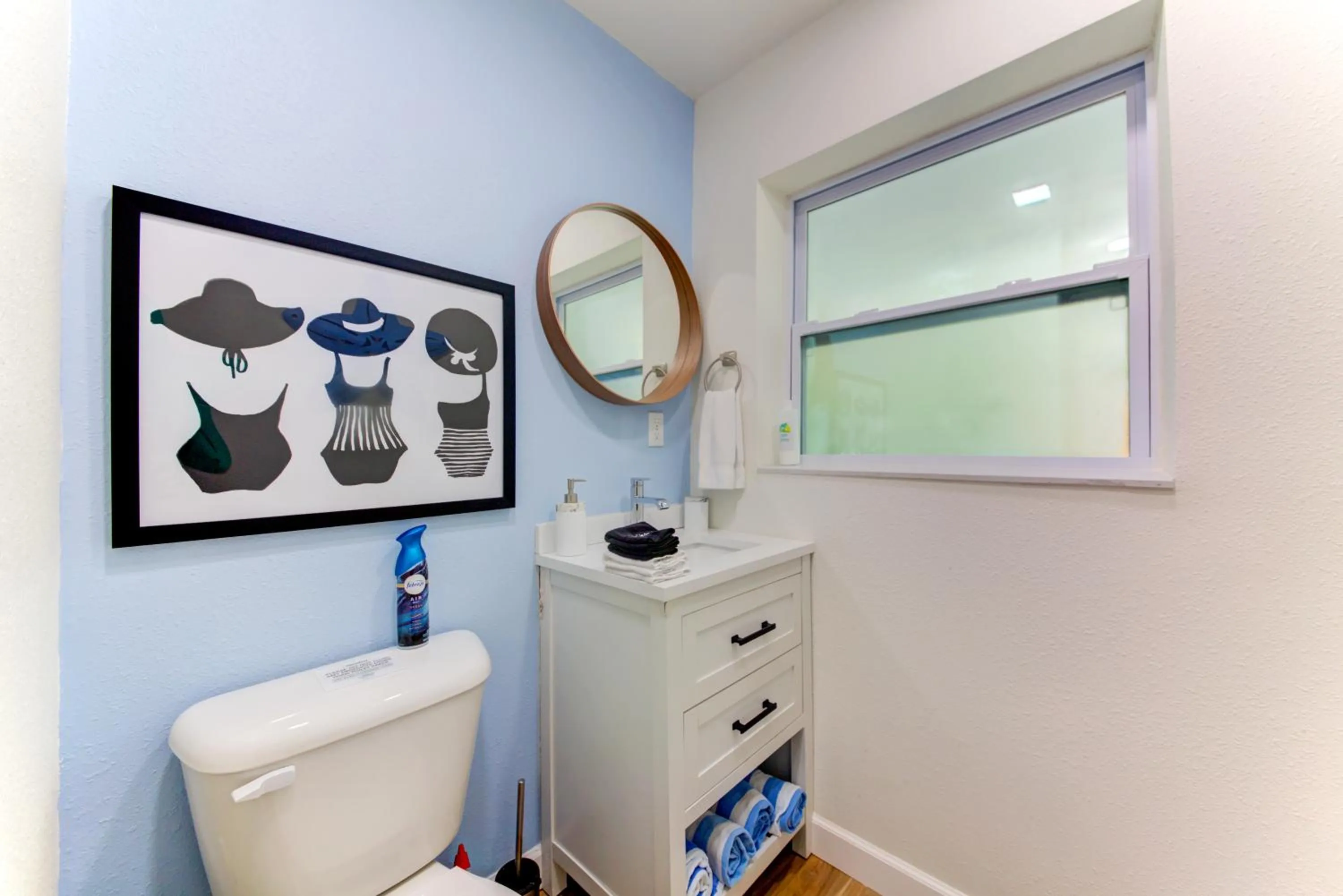 Casa Limonada Boutique Motel