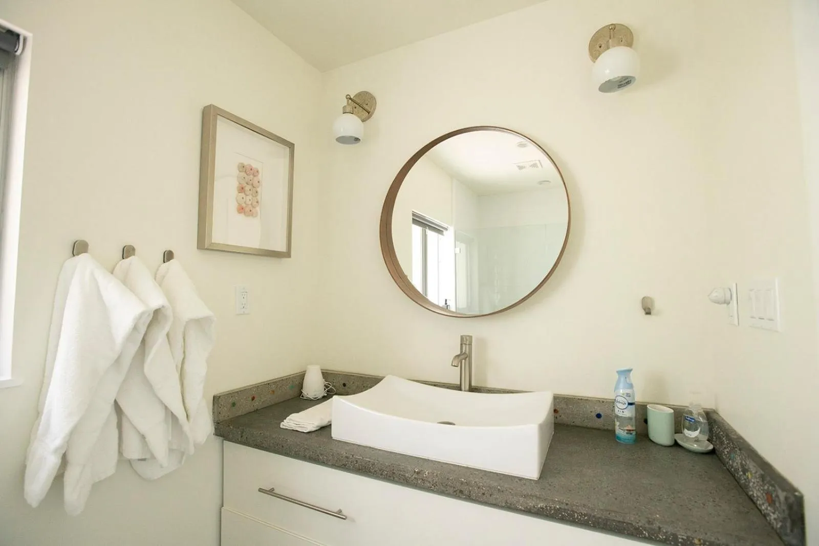 Casa Limonada Boutique Motel