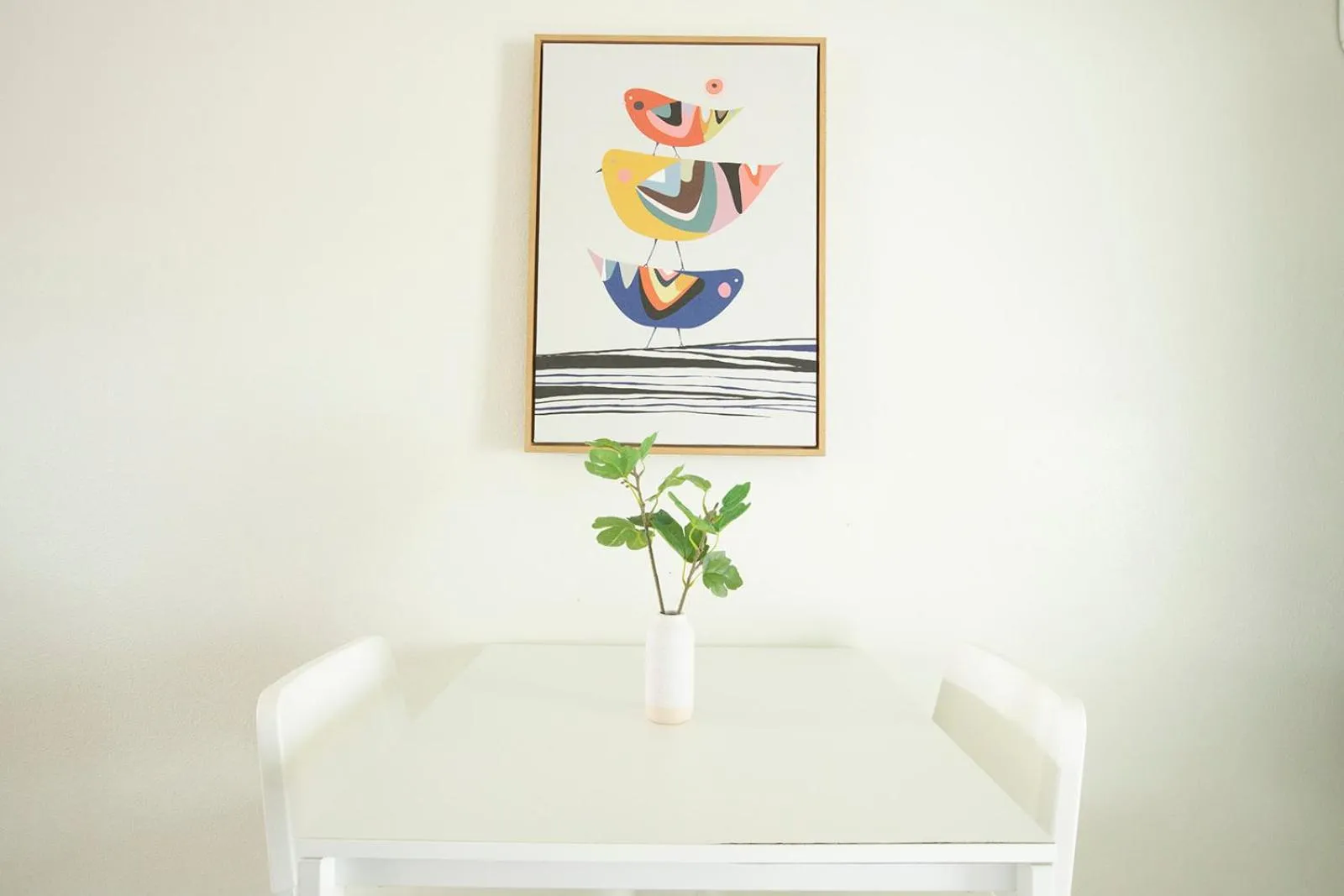 Casa Limonada Boutique Motel