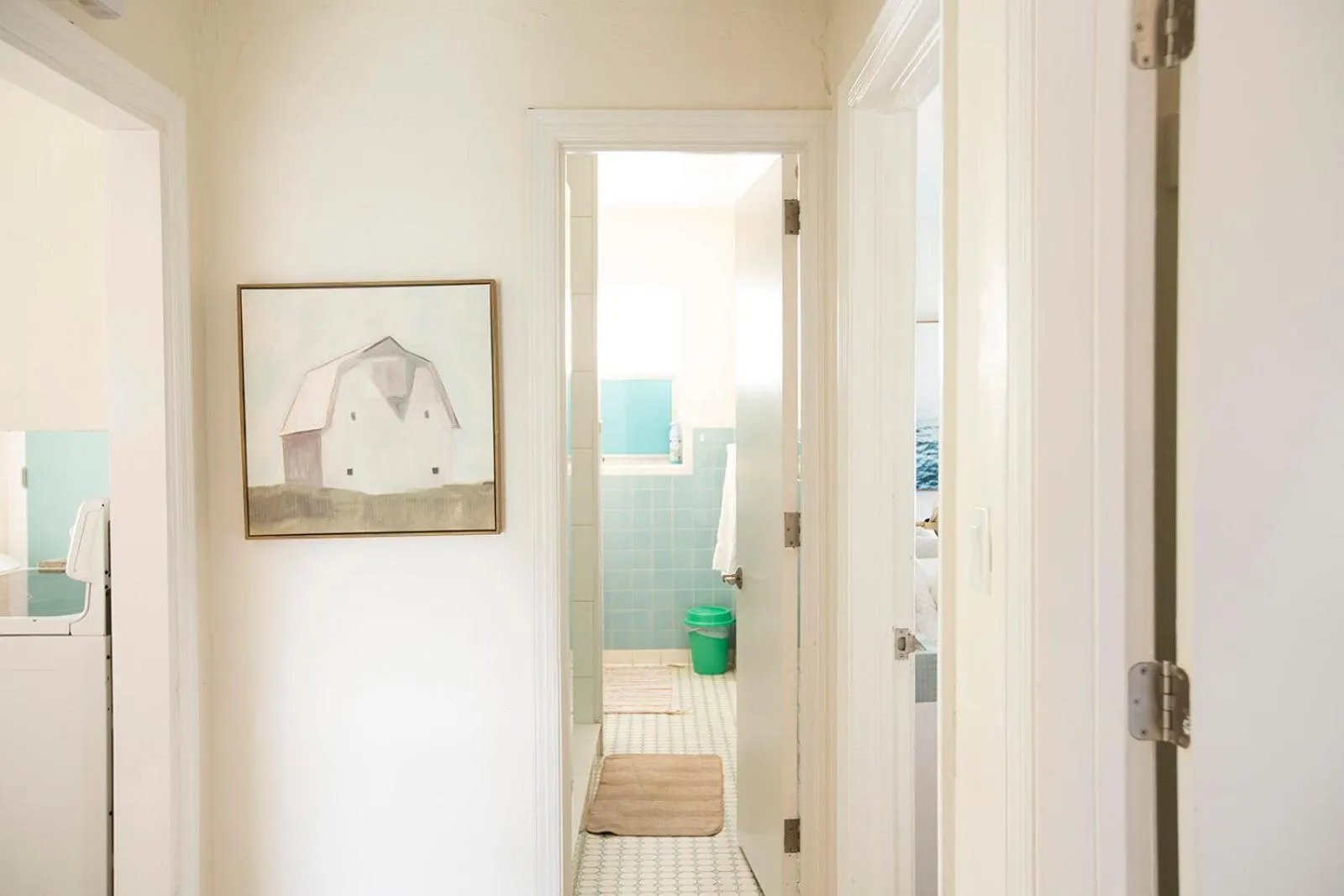 Casa Limonada Boutique Motel