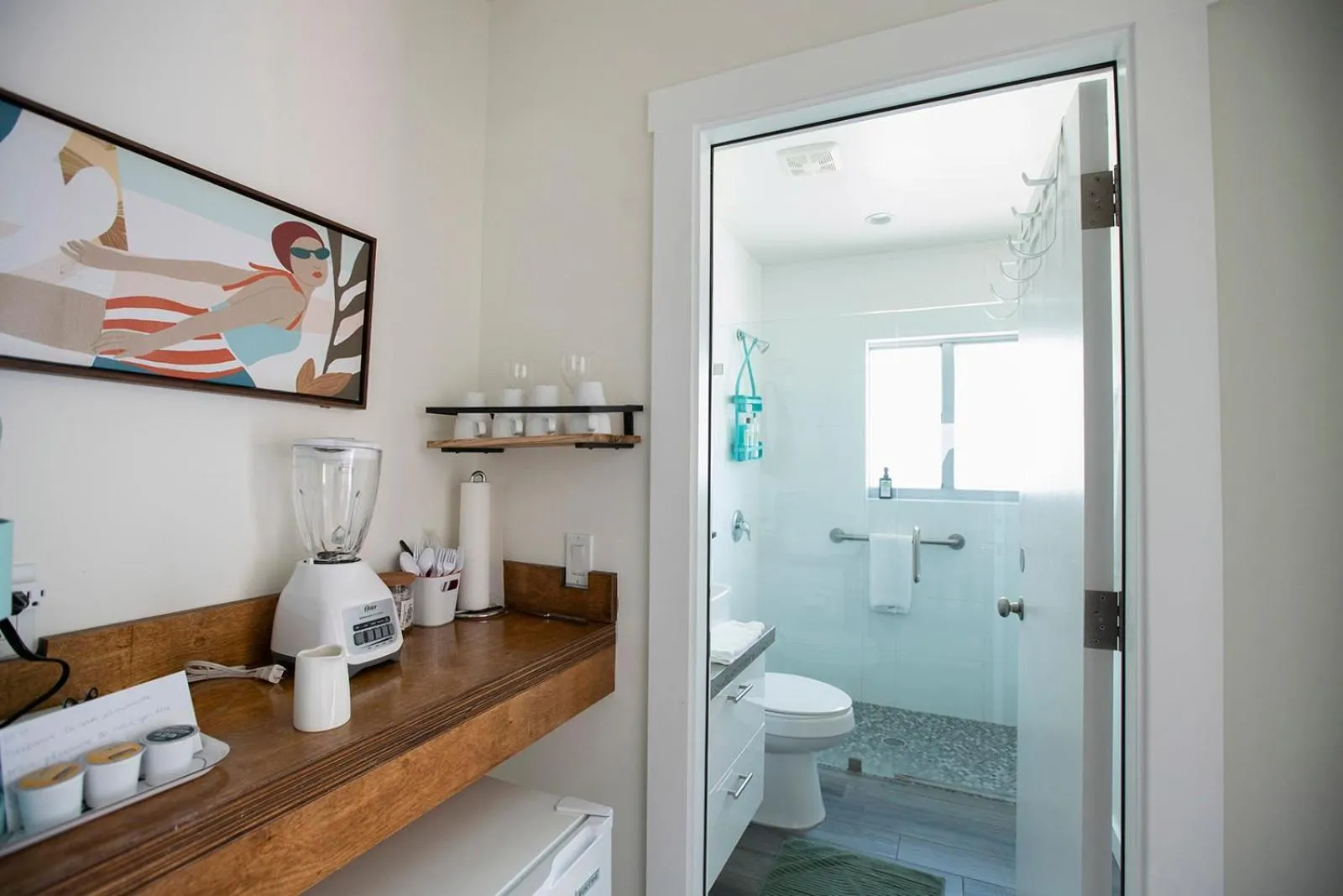 Casa Limonada Boutique Motel