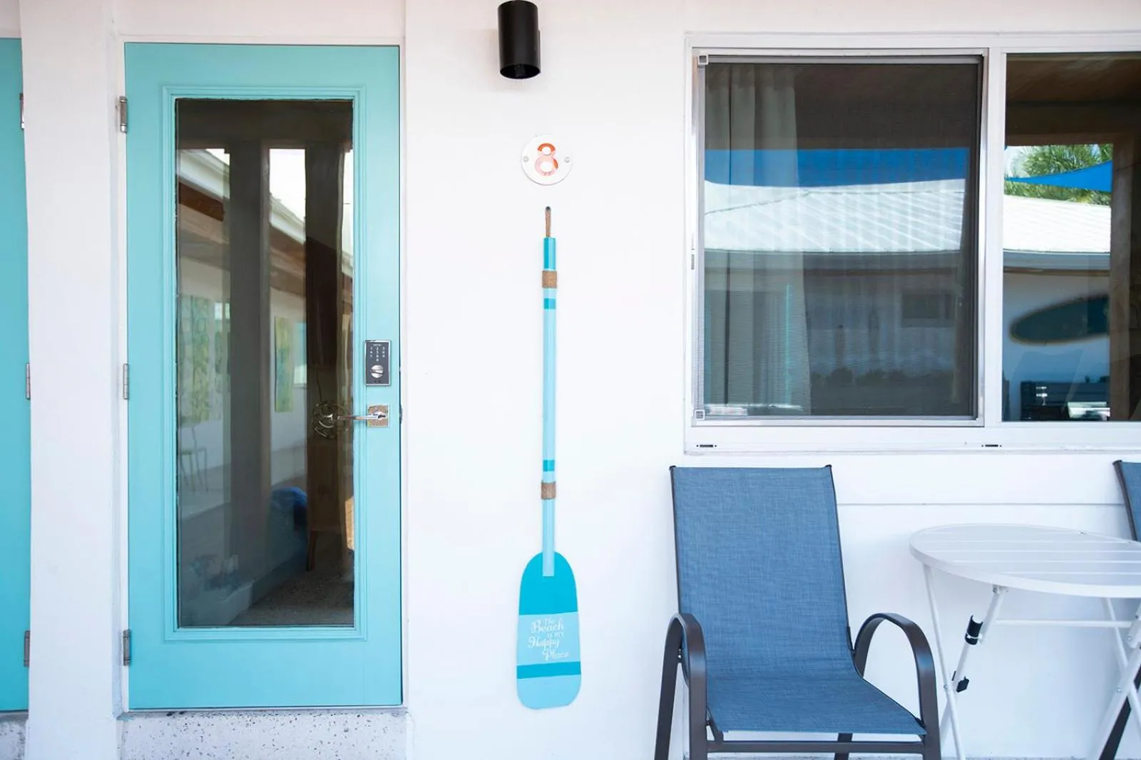 Casa Limonada Boutique Motel