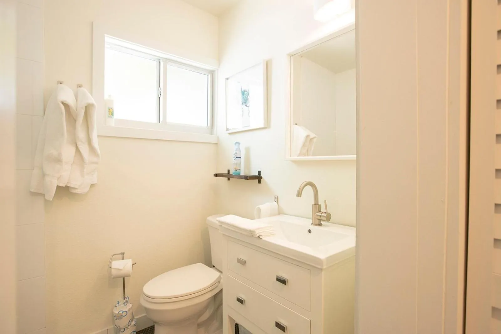 Casa Limonada Boutique Motel