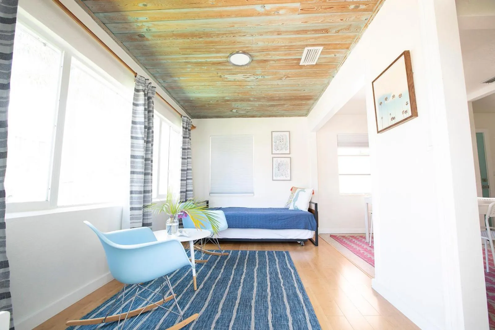 Casa Limonada Boutique Motel