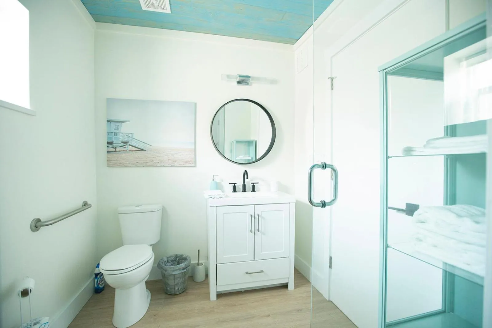 Casa Limonada Boutique Motel