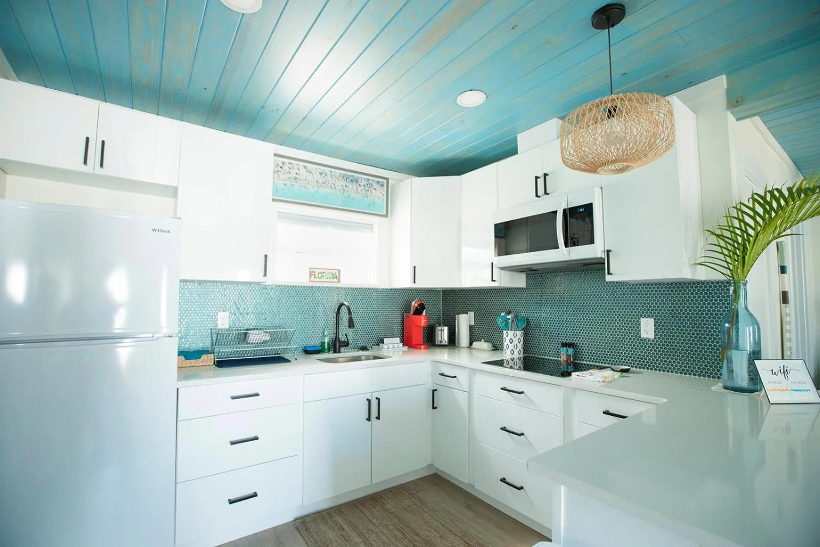 Casa Limonada Boutique Motel