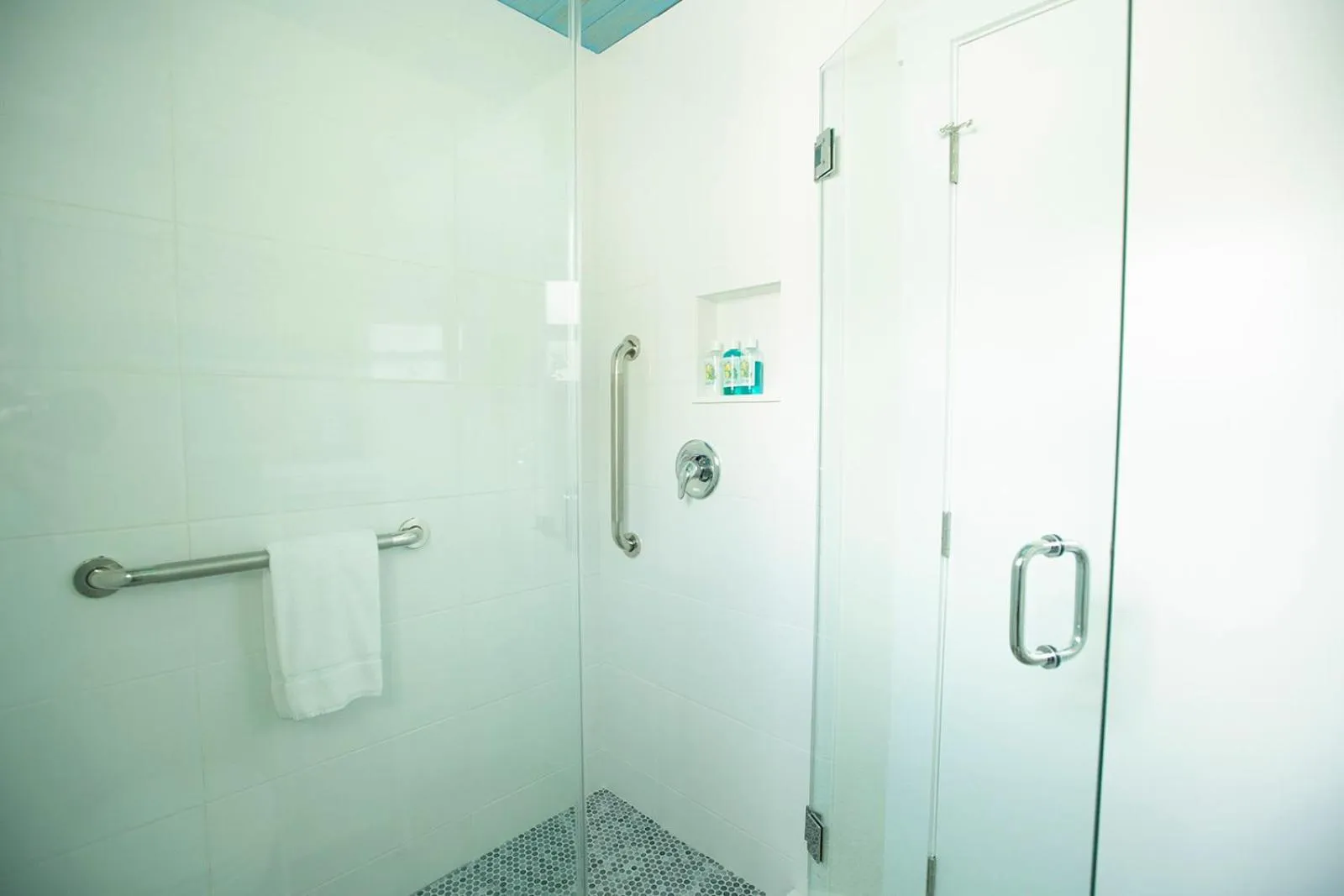 Casa Limonada Boutique Motel