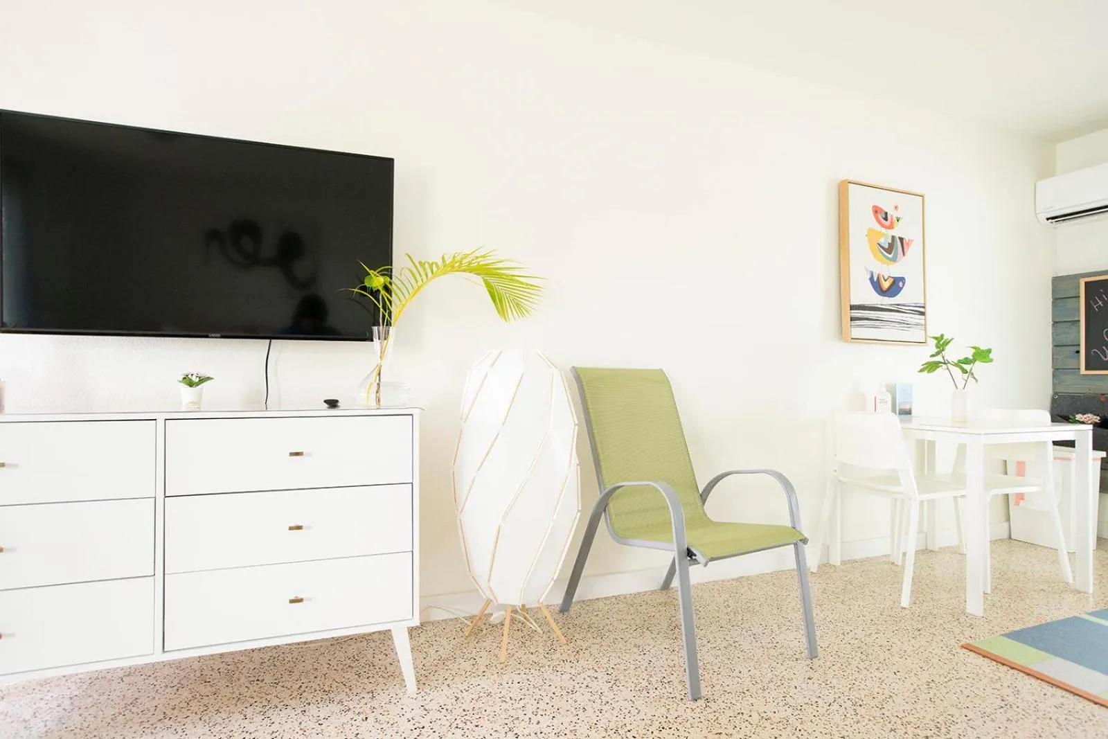 Casa Limonada Boutique Motel