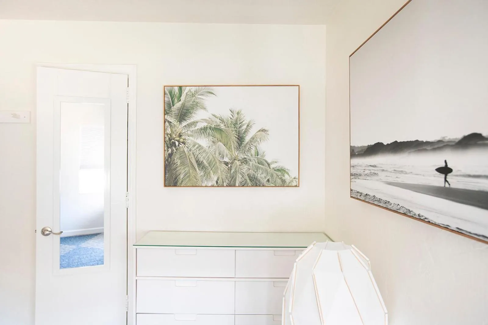 Casa Limonada Boutique Motel