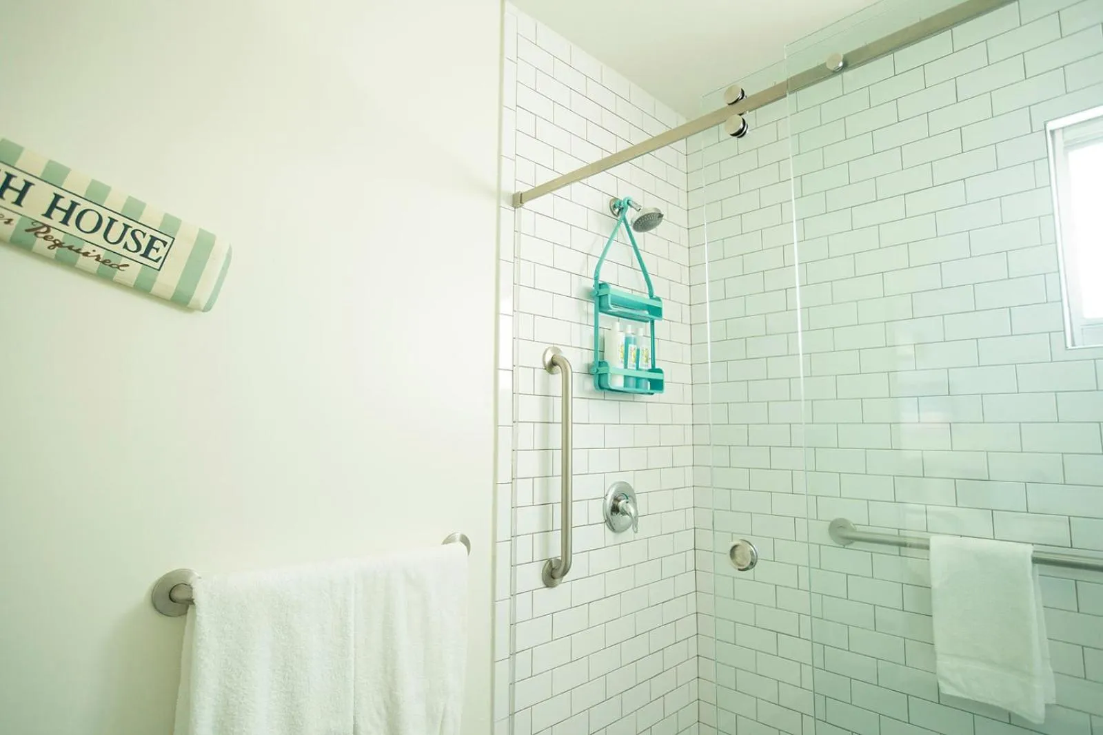 Casa Limonada Boutique Motel