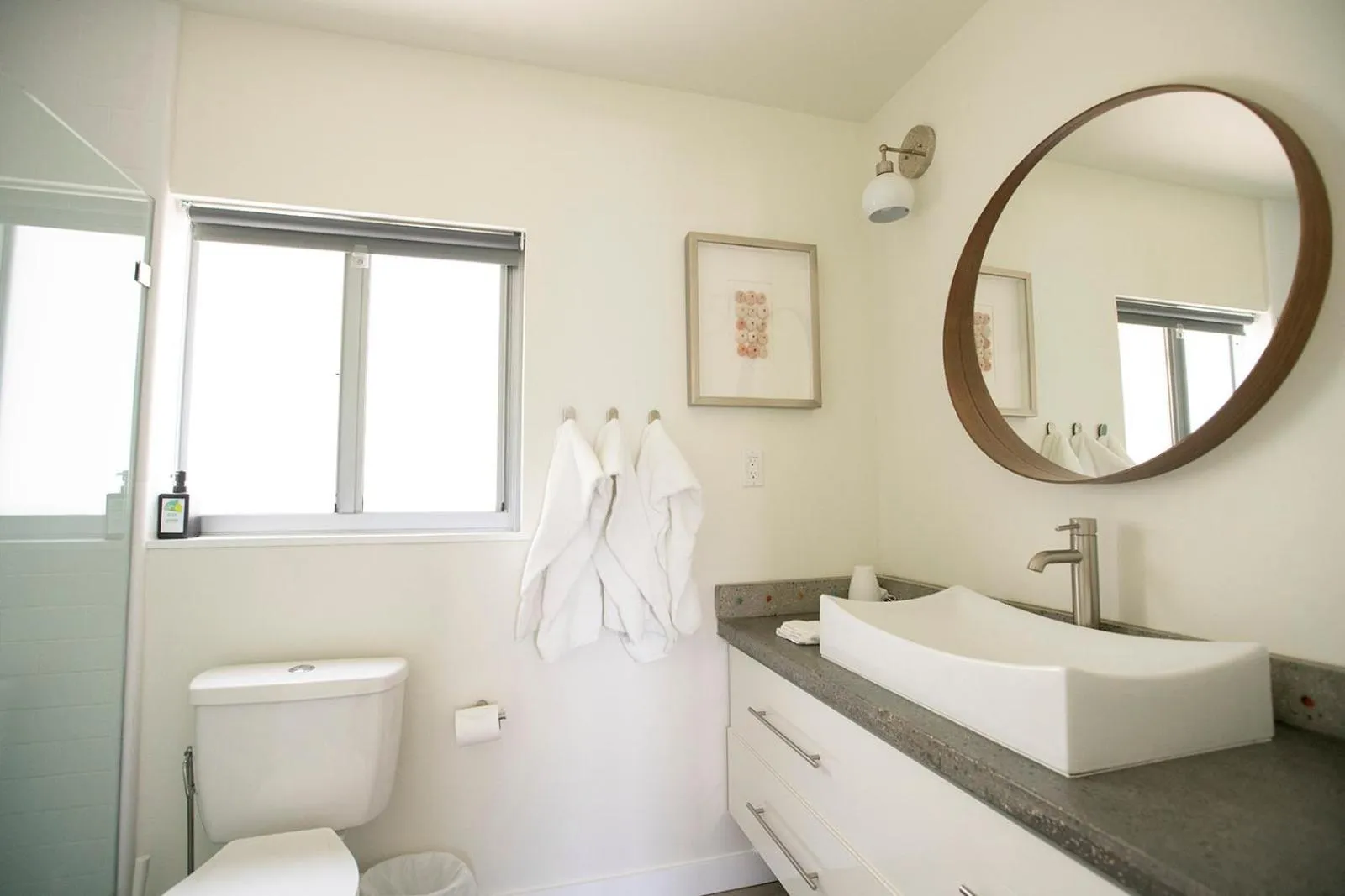 Casa Limonada Boutique Motel