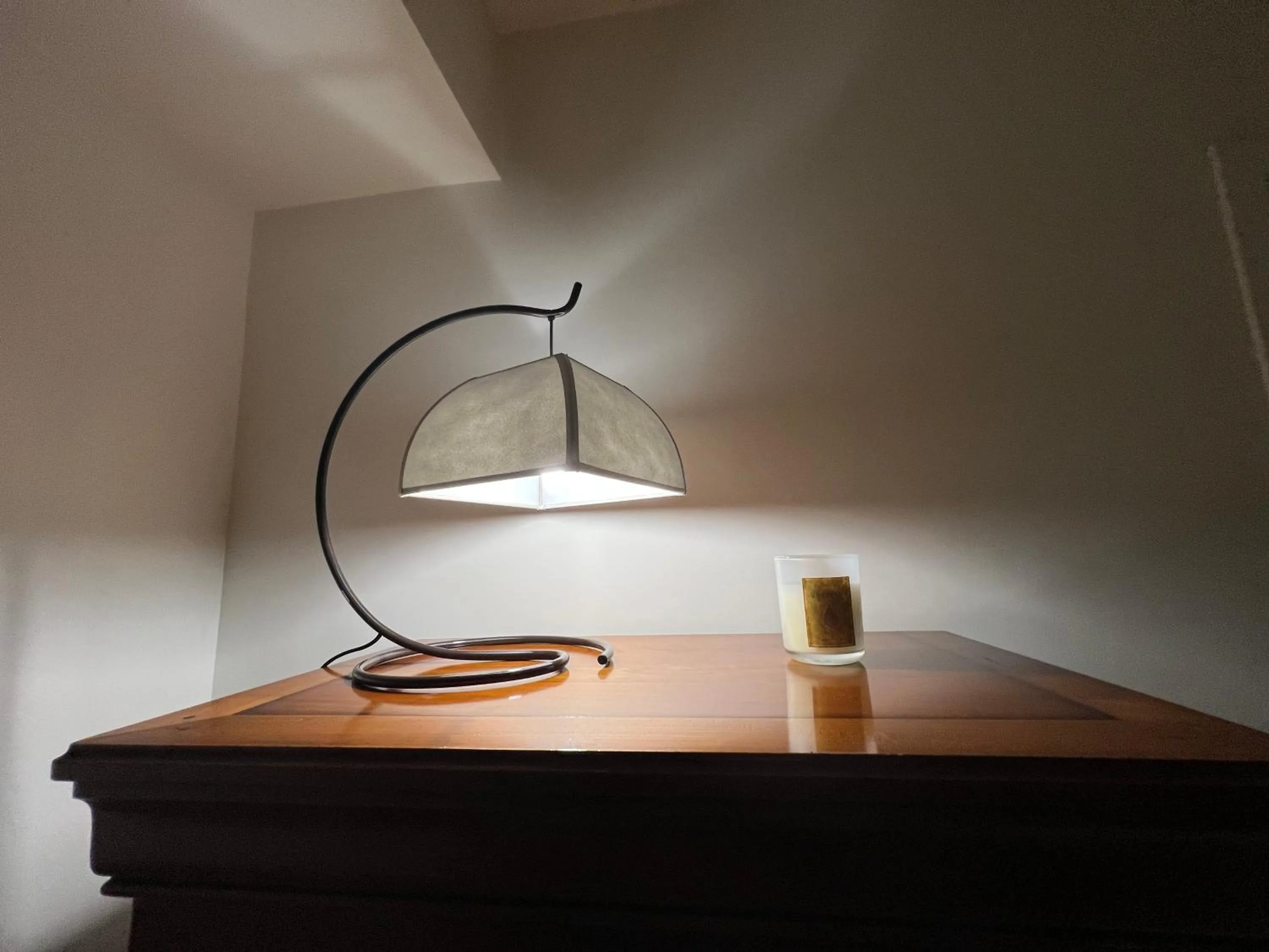 Marousi Luxury Apartment