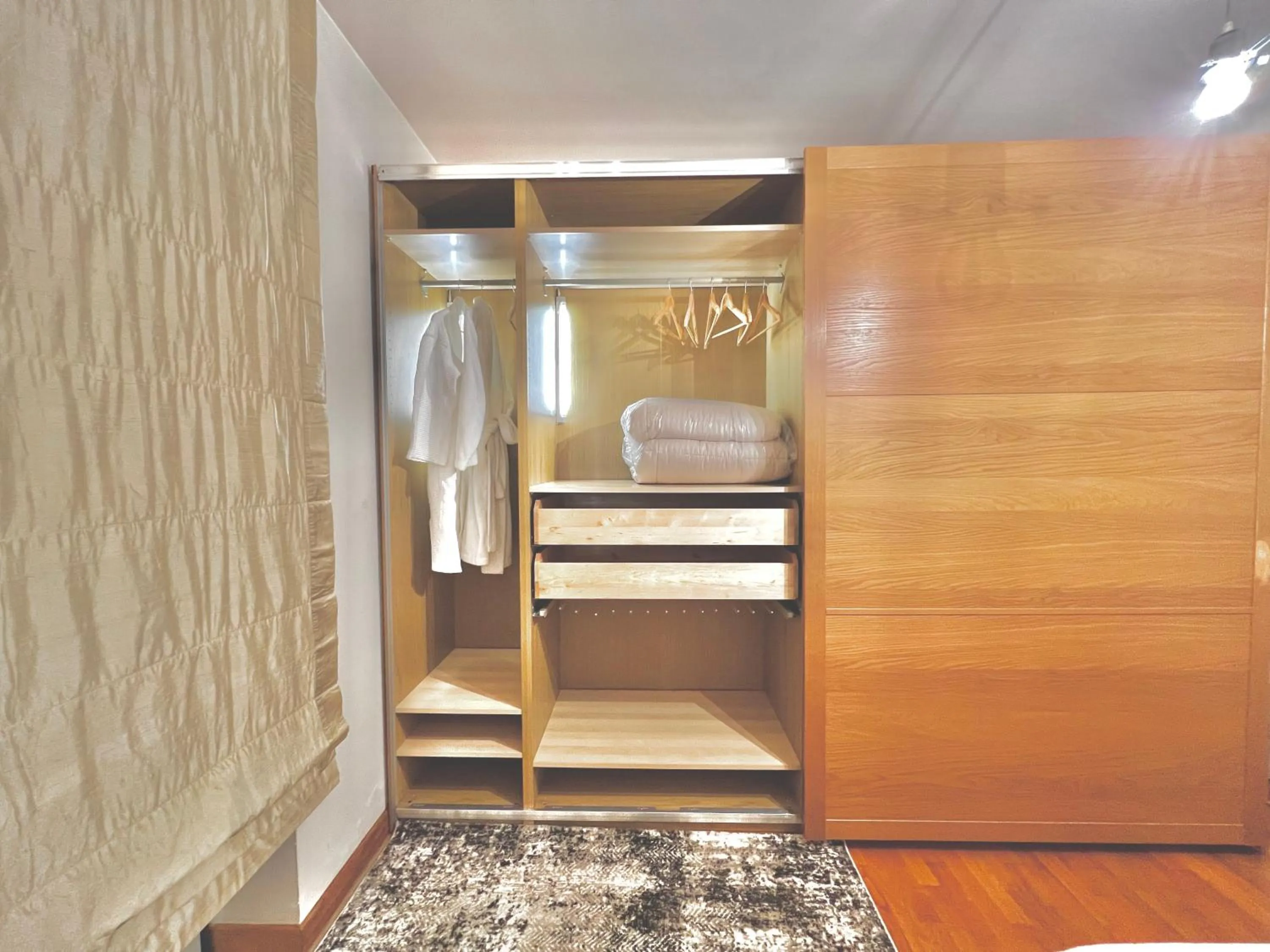 Marousi Luxury Apartment