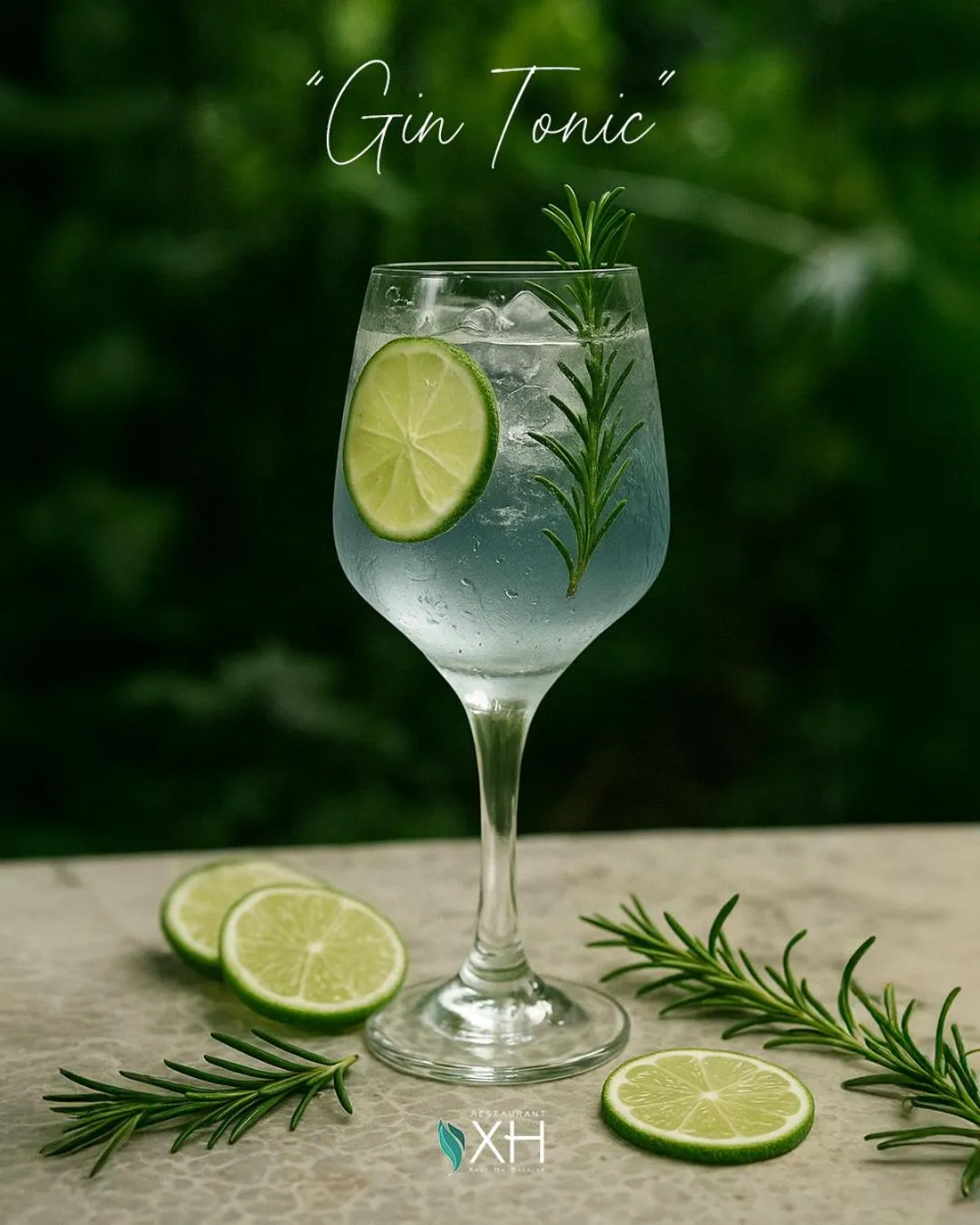 Restaurant/places to eat in MBH Maya Bacalar Hotel Boutique