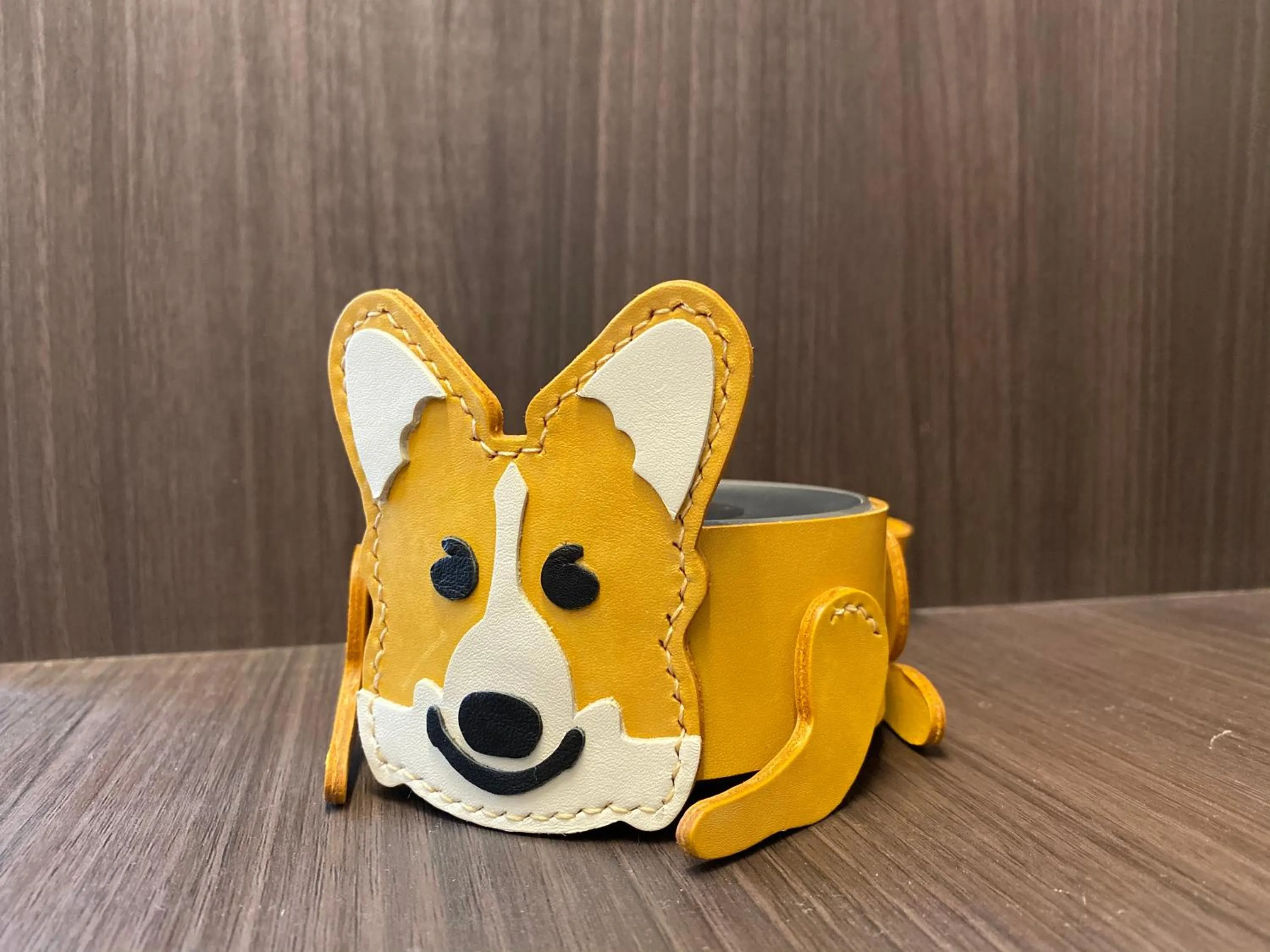 Other in OASIS AVENUE - A GDH HOTEL