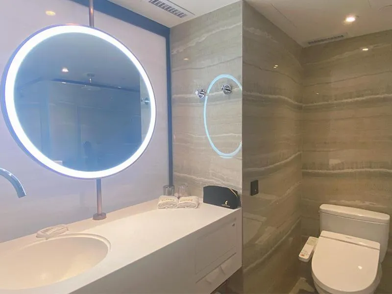 OASIS AVENUE - A GDH HOTEL