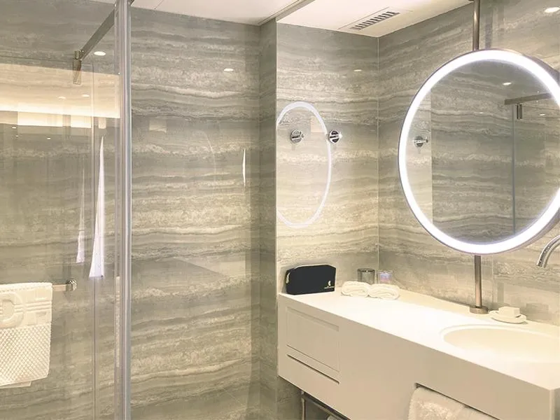 OASIS AVENUE - A GDH HOTEL