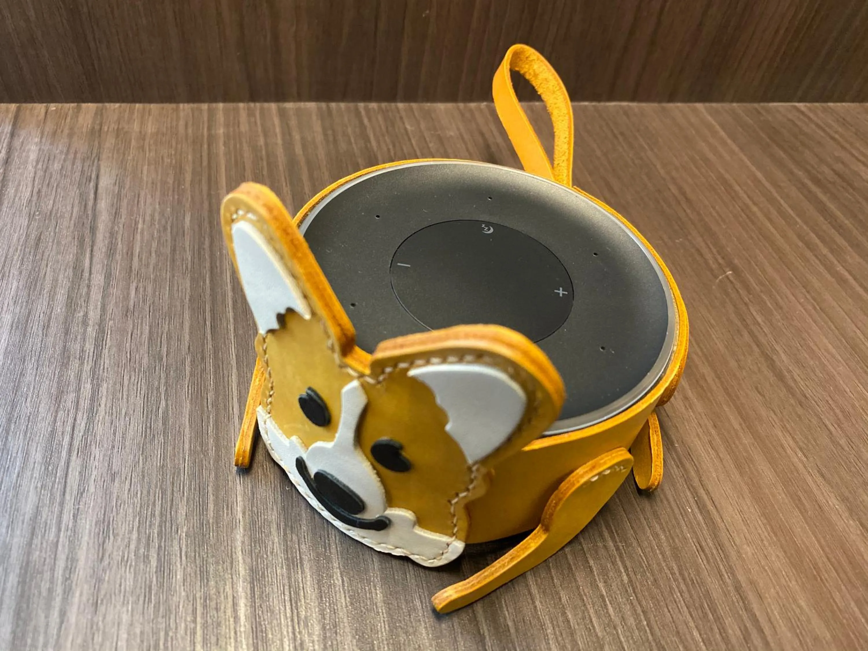 On site in OASIS AVENUE - A GDH HOTEL