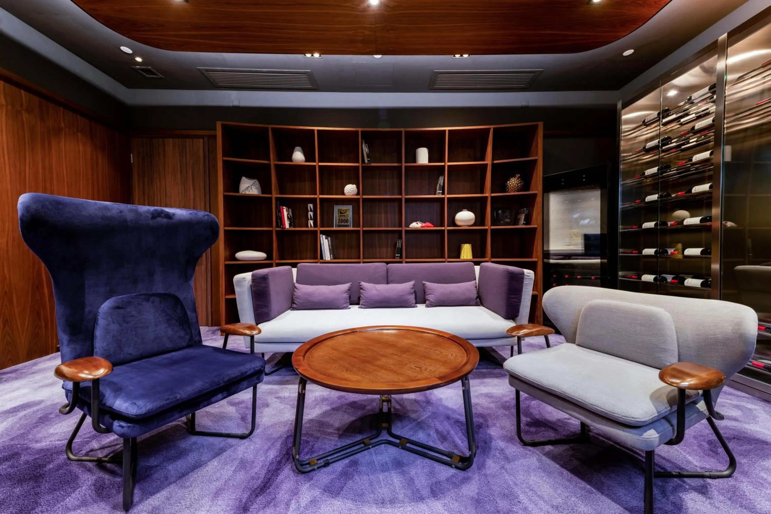 Other in OASIS AVENUE - A GDH HOTEL