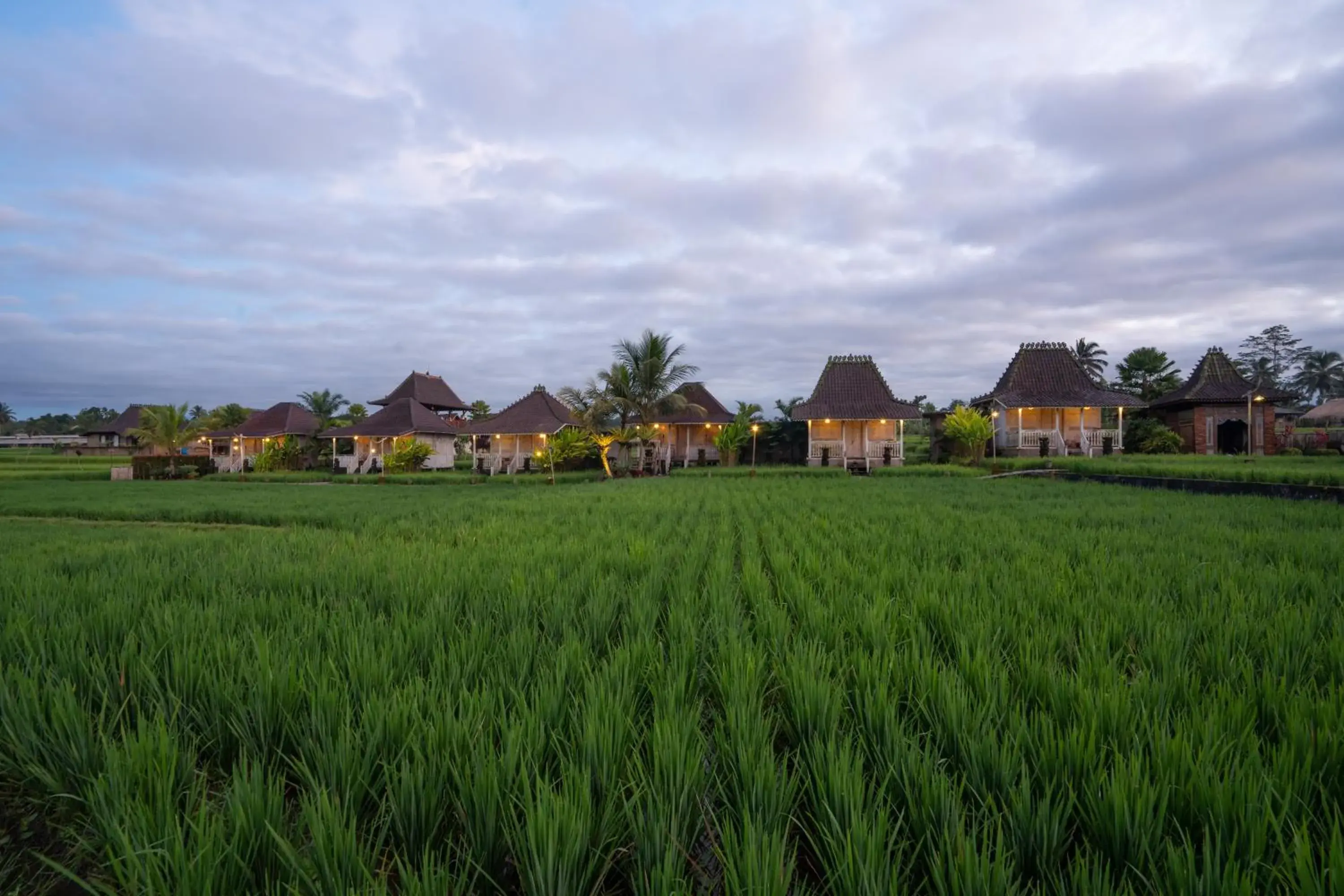 Uma Sebatu Villa Ubud Uma Sebatu Villa Ubud