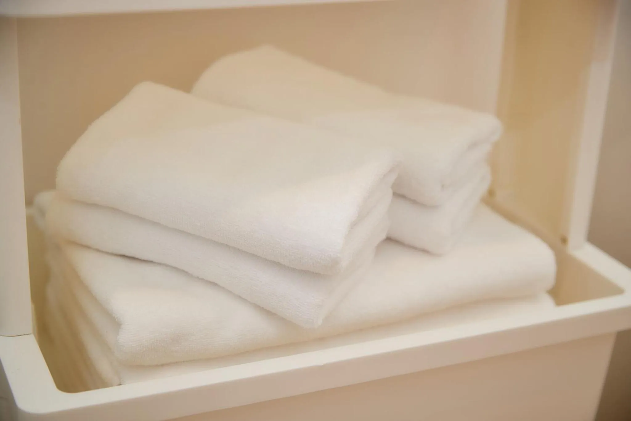 Other, Bed in New Normal Hotel in NAGO ニューノーマルホテルイン名護