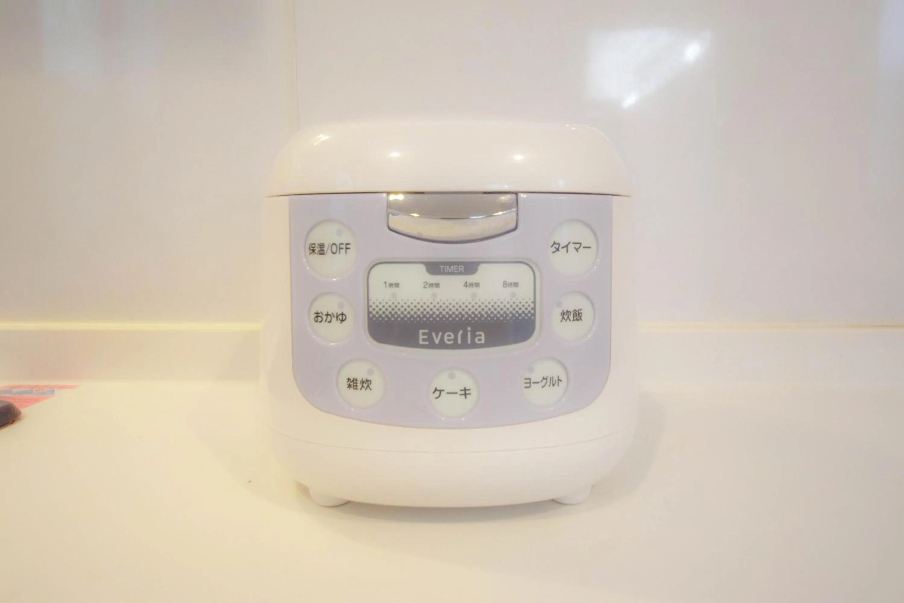 FINOA Residential Suite Kagurazaka