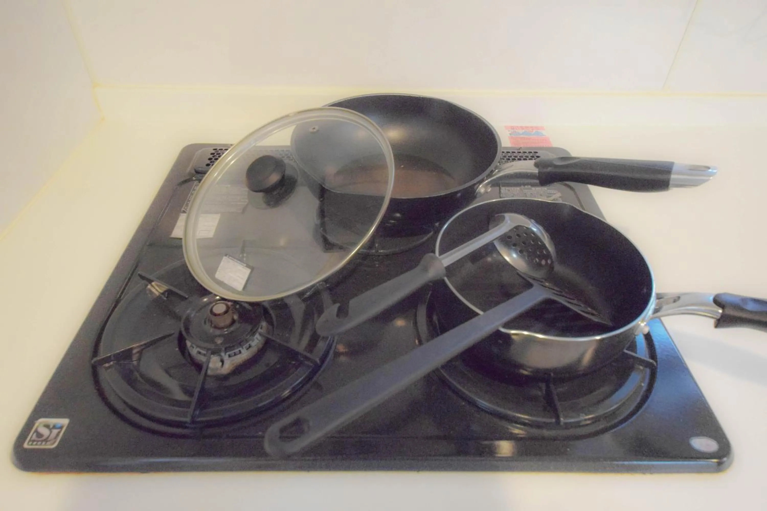 FINOA Residential Suite Kagurazaka