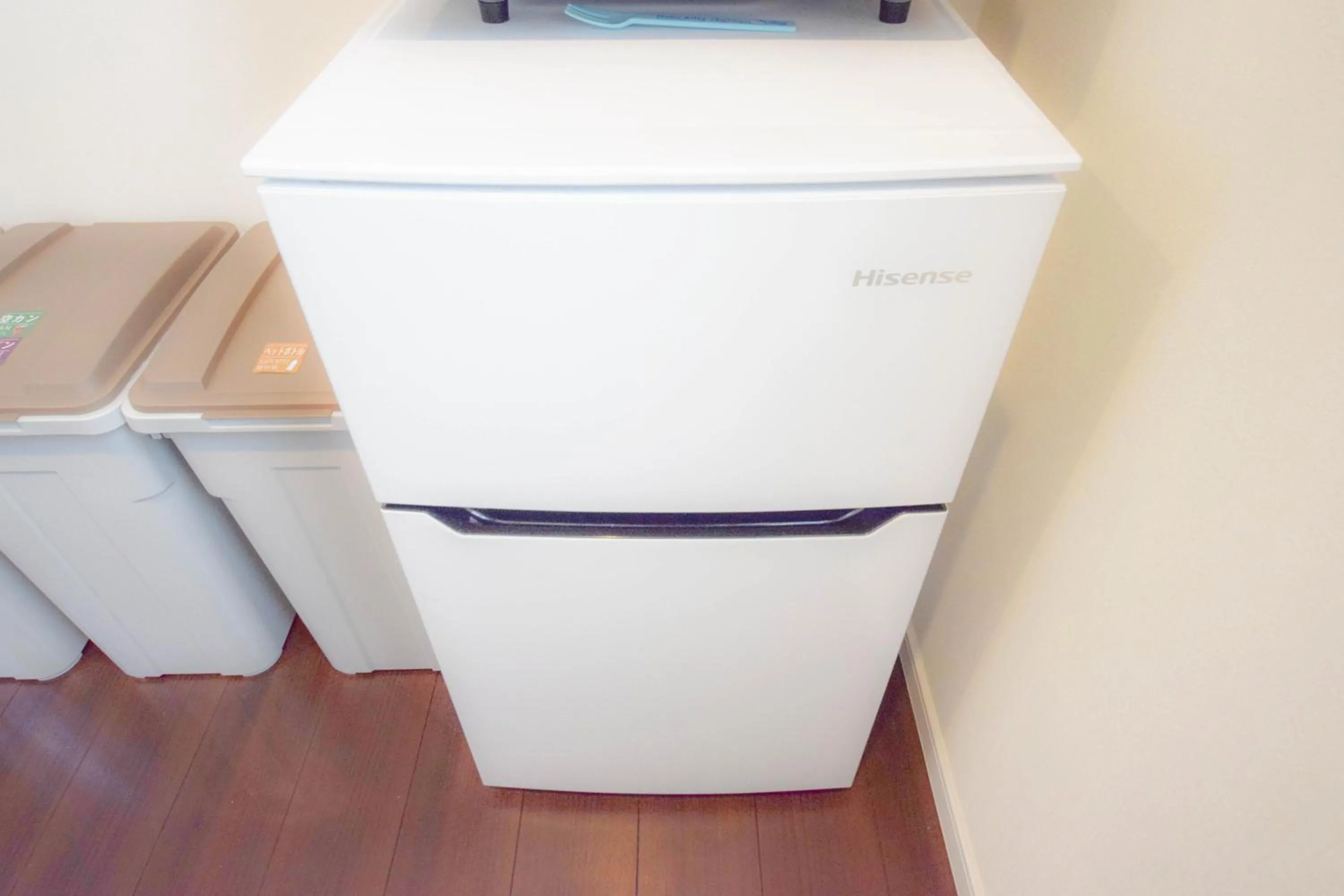 FINOA Residential Suite Kagurazaka