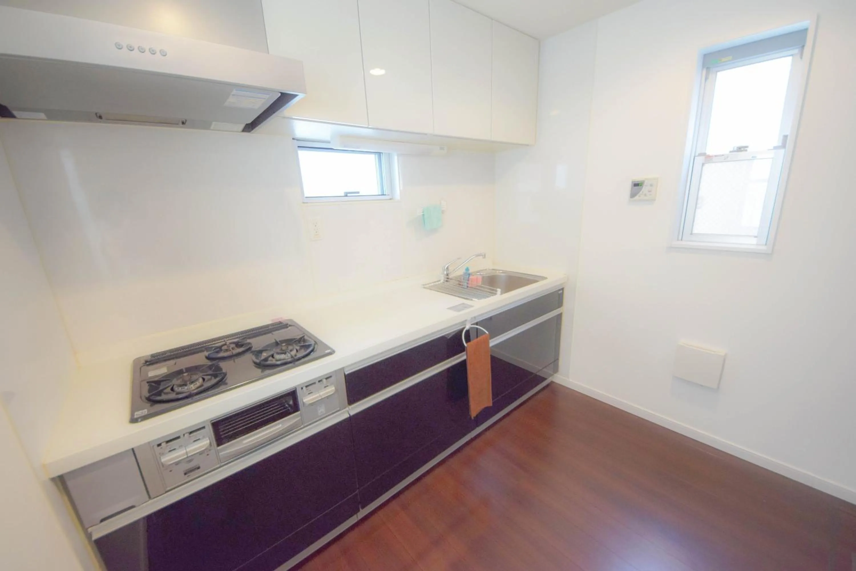 FINOA Residential Suite Kagurazaka