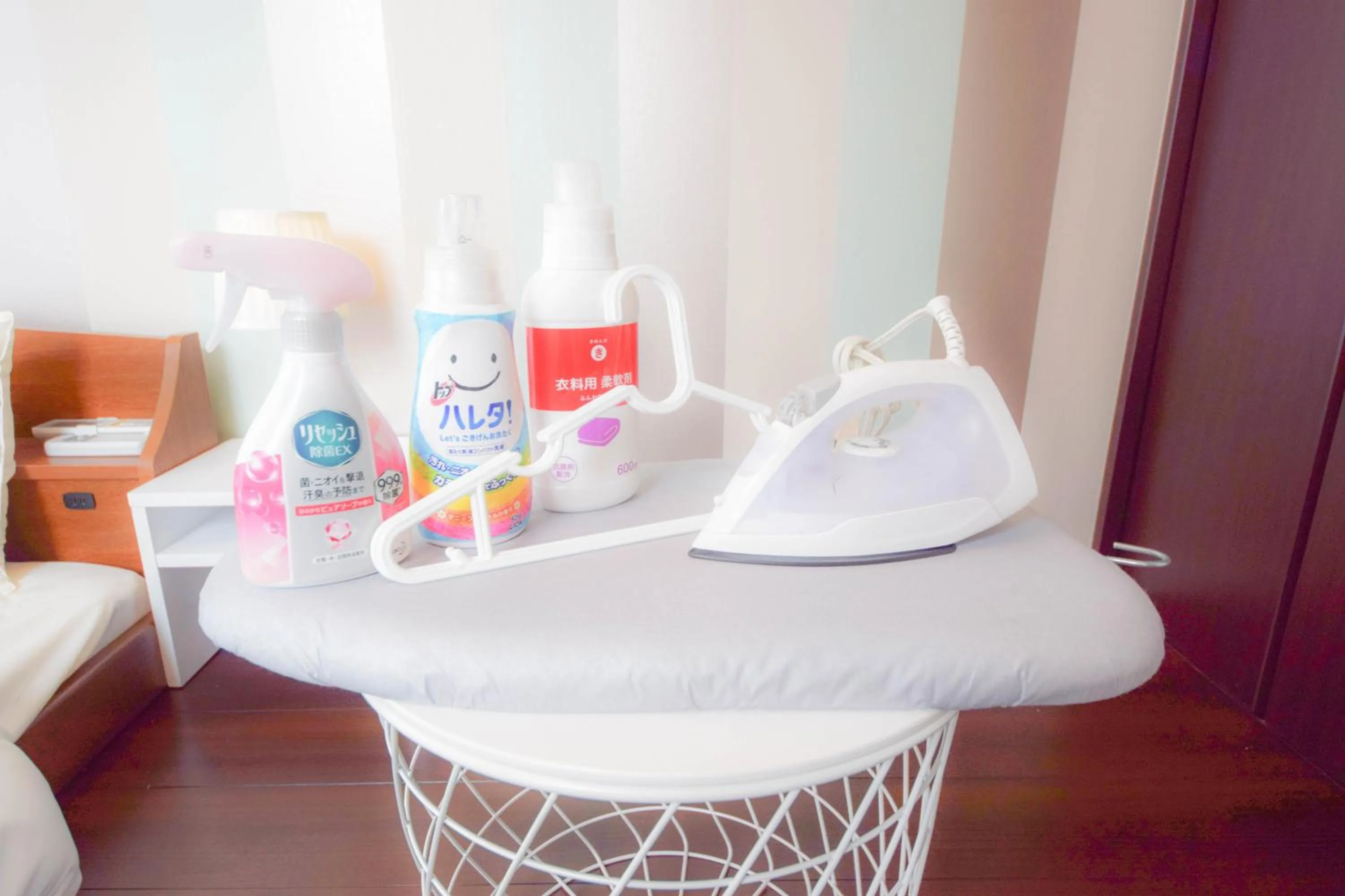 FINOA Residential Suite Kagurazaka