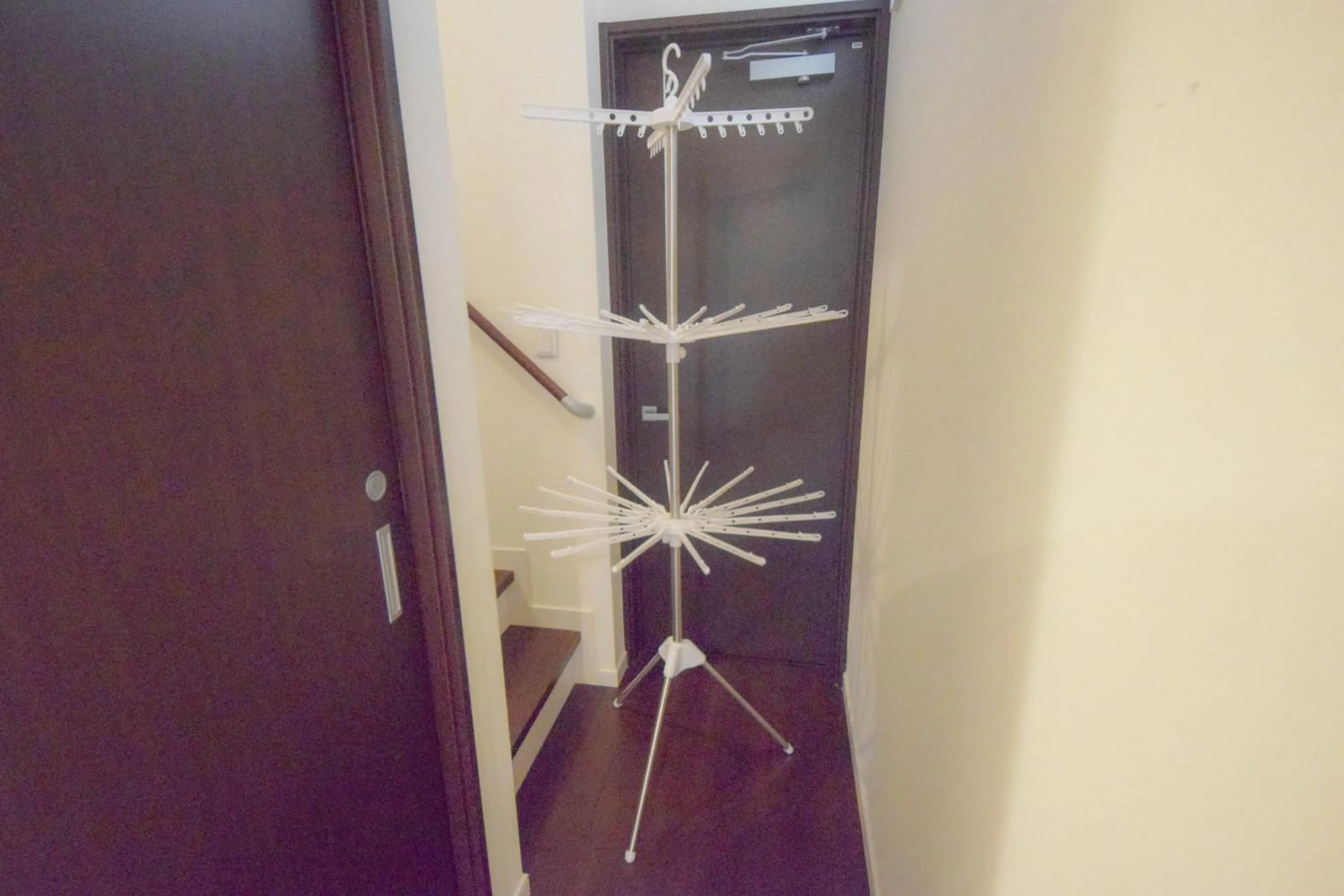 FINOA Residential Suite Kagurazaka