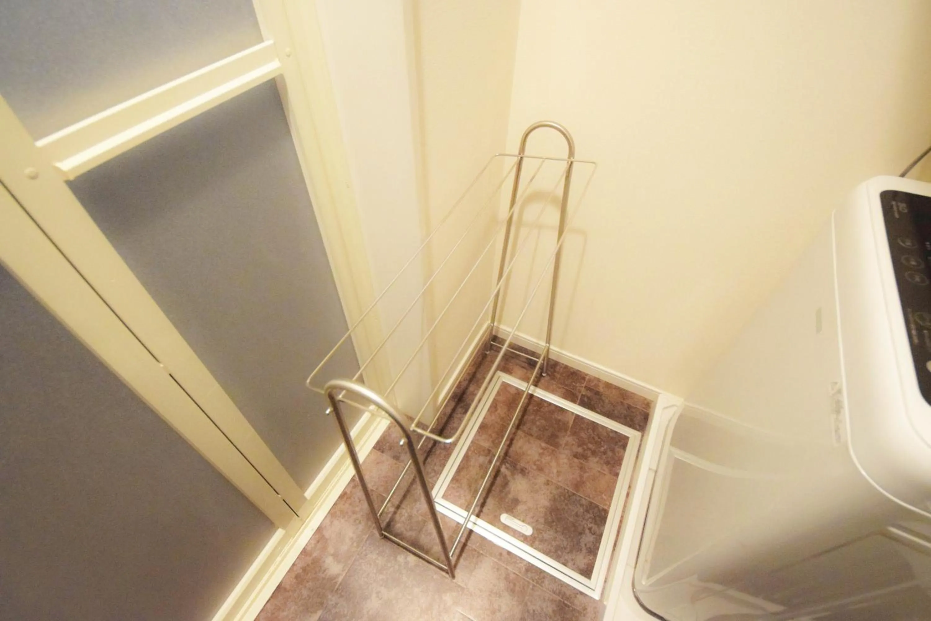 FINOA Residential Suite Kagurazaka