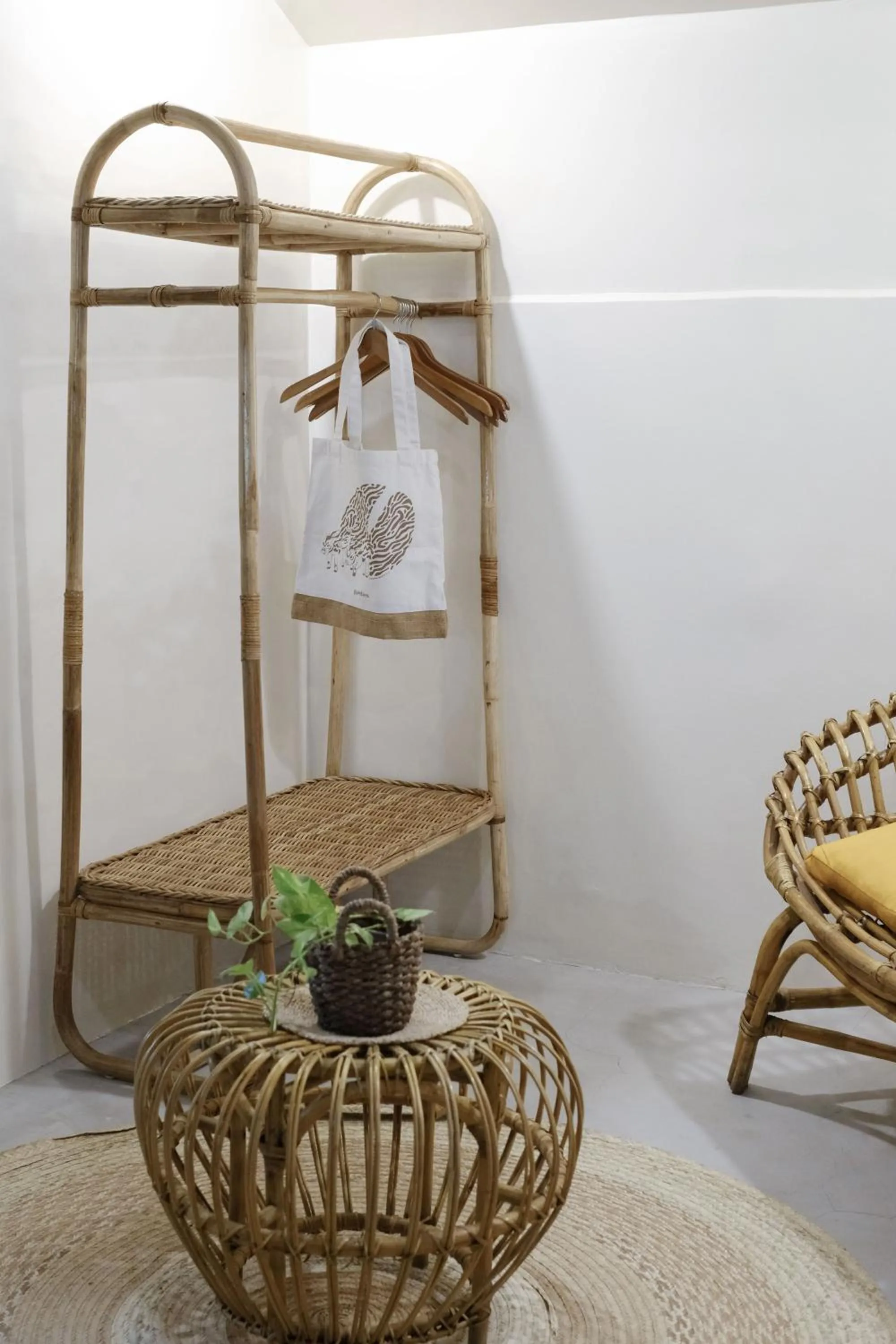 Entertainment in Happiness Beach Resort Siargao