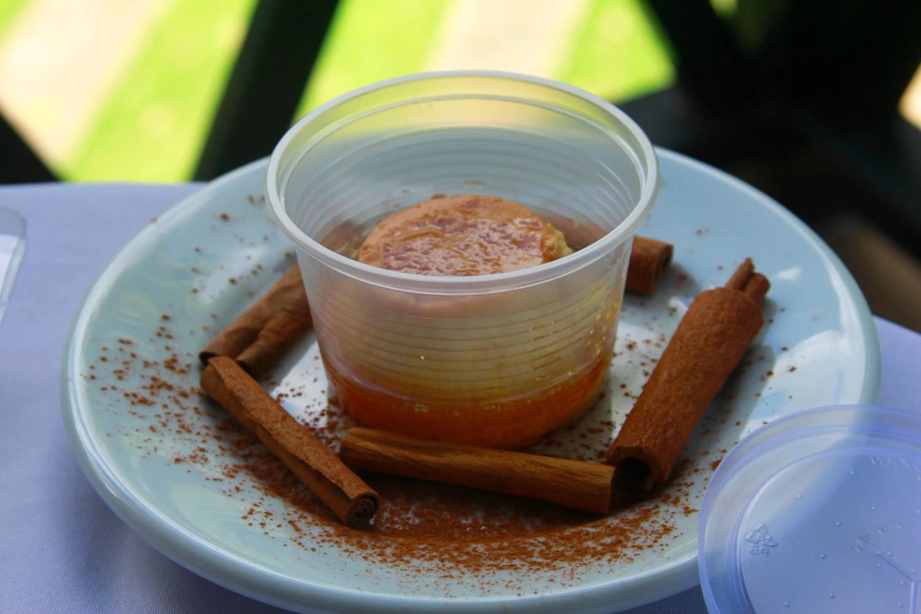 Hotel Villa Santo Agostinho