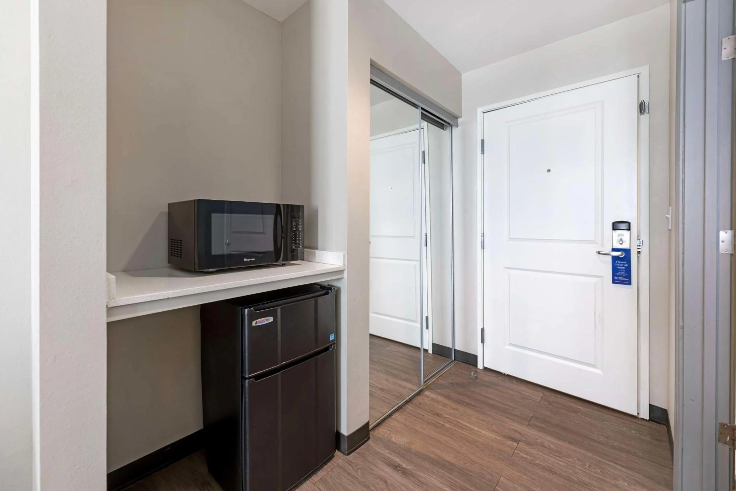 Other in Best Western Plus Executive Residency Marion