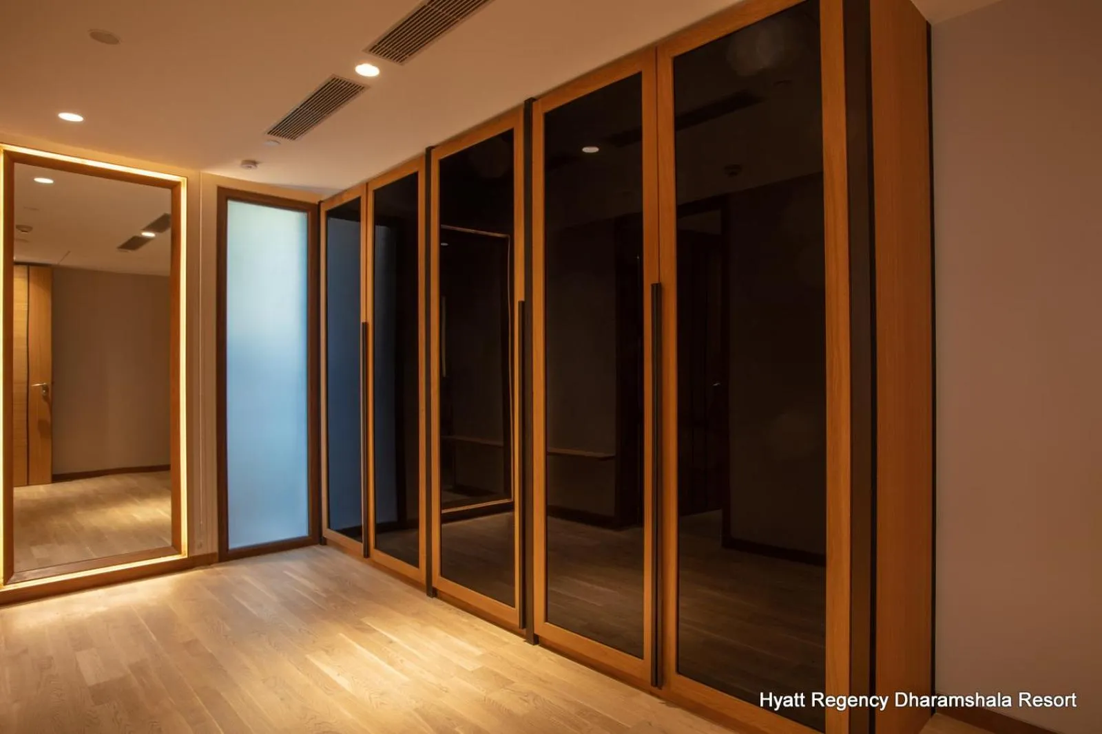 Other in Hyatt Regency Dharamshala Resort