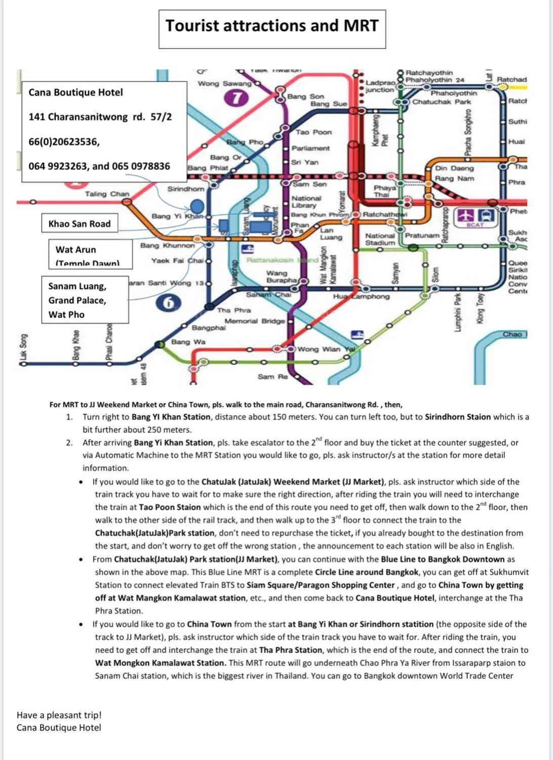 Other in Cana Boutique Hotel