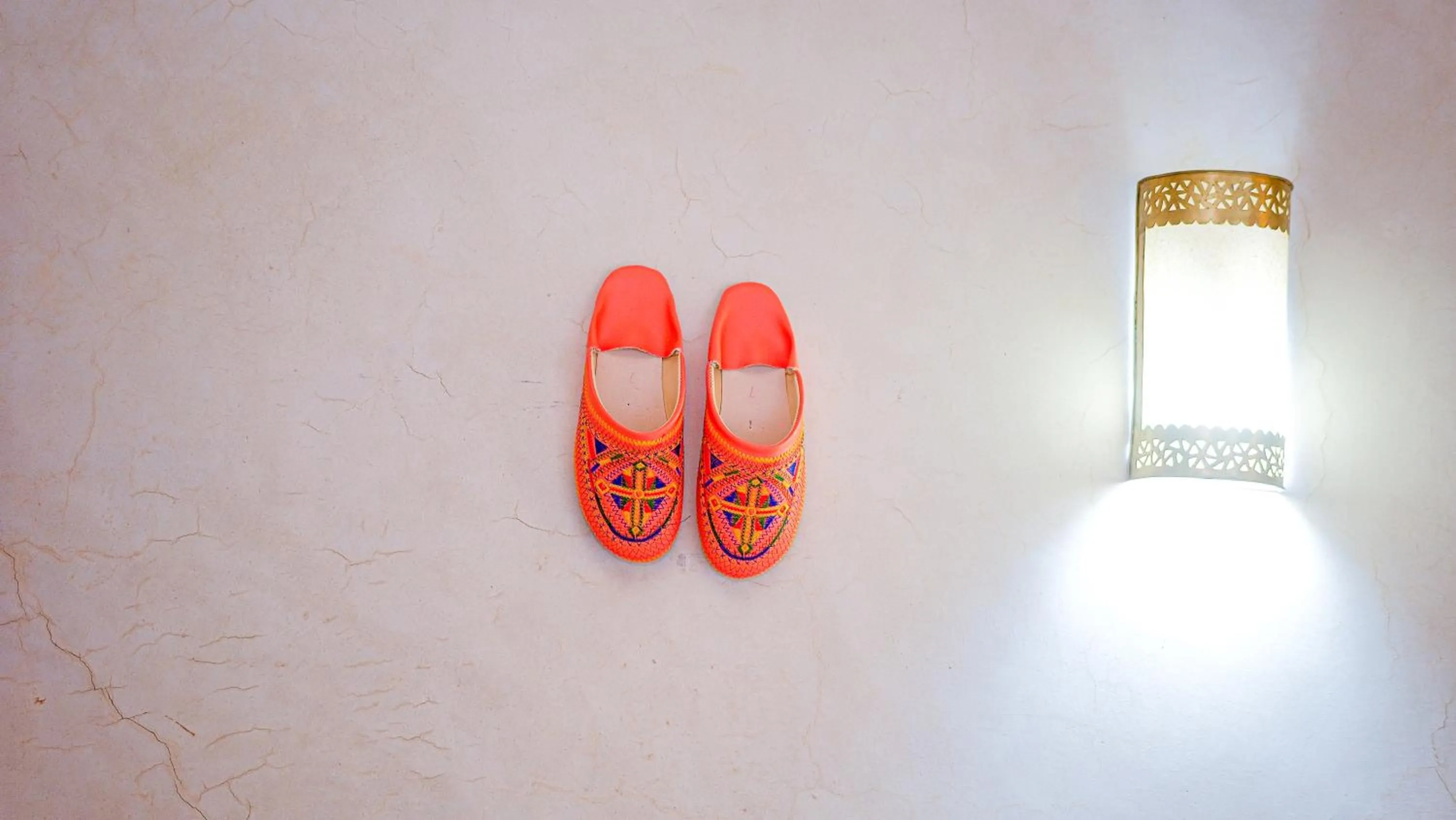 Les Jardins d Amizmiz 6 piscines