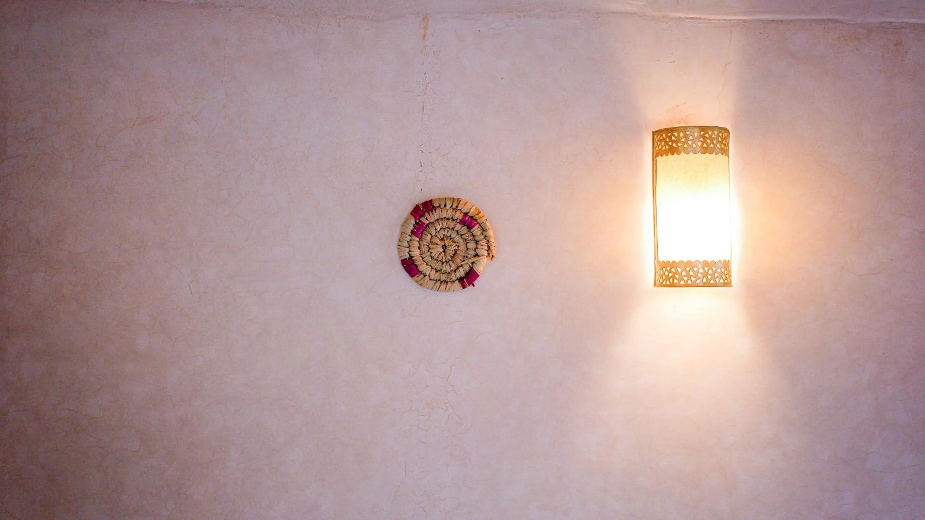 Les Jardins d Amizmiz 6 piscines