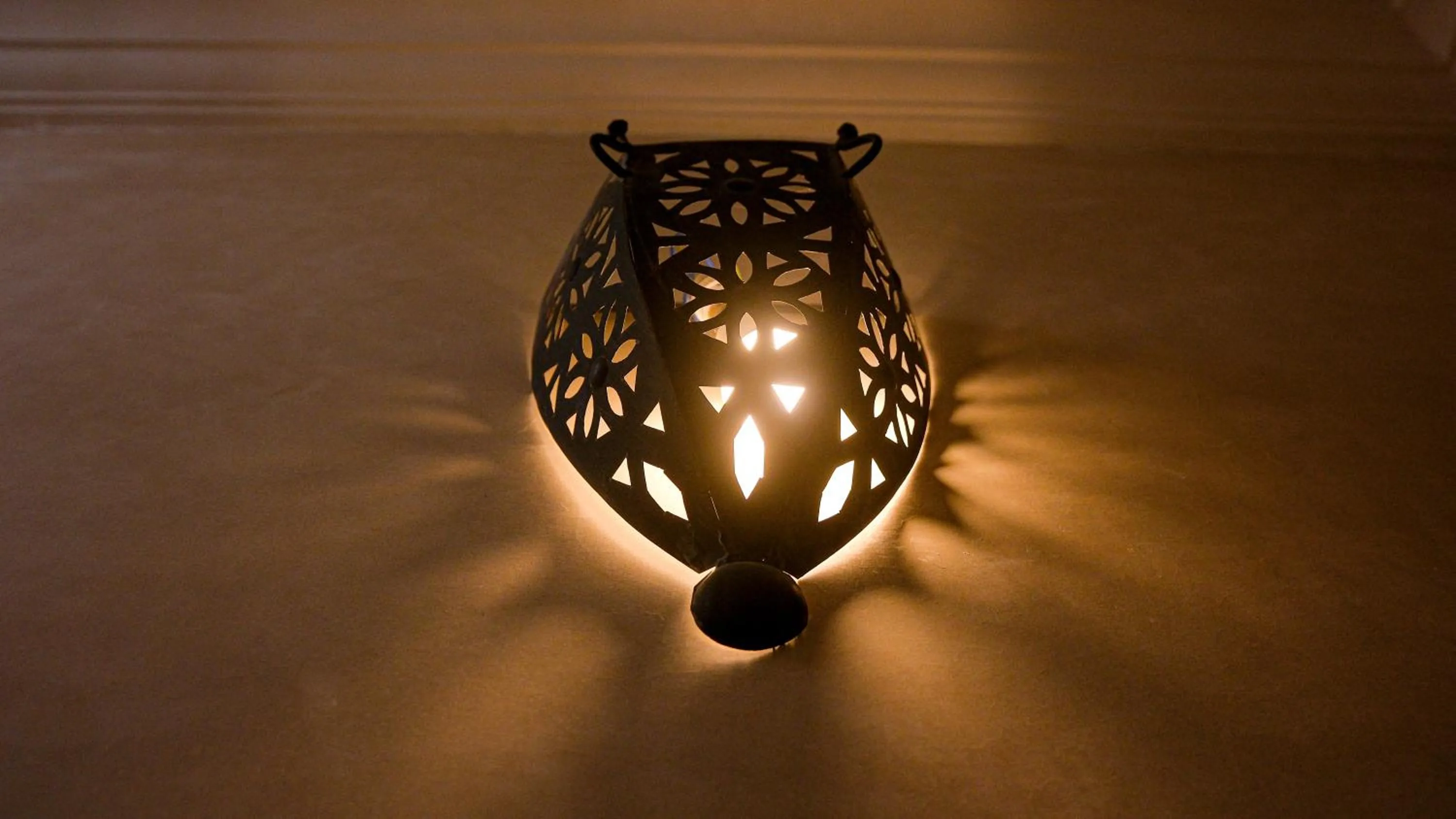 Les Jardins d Amizmiz 6 piscines