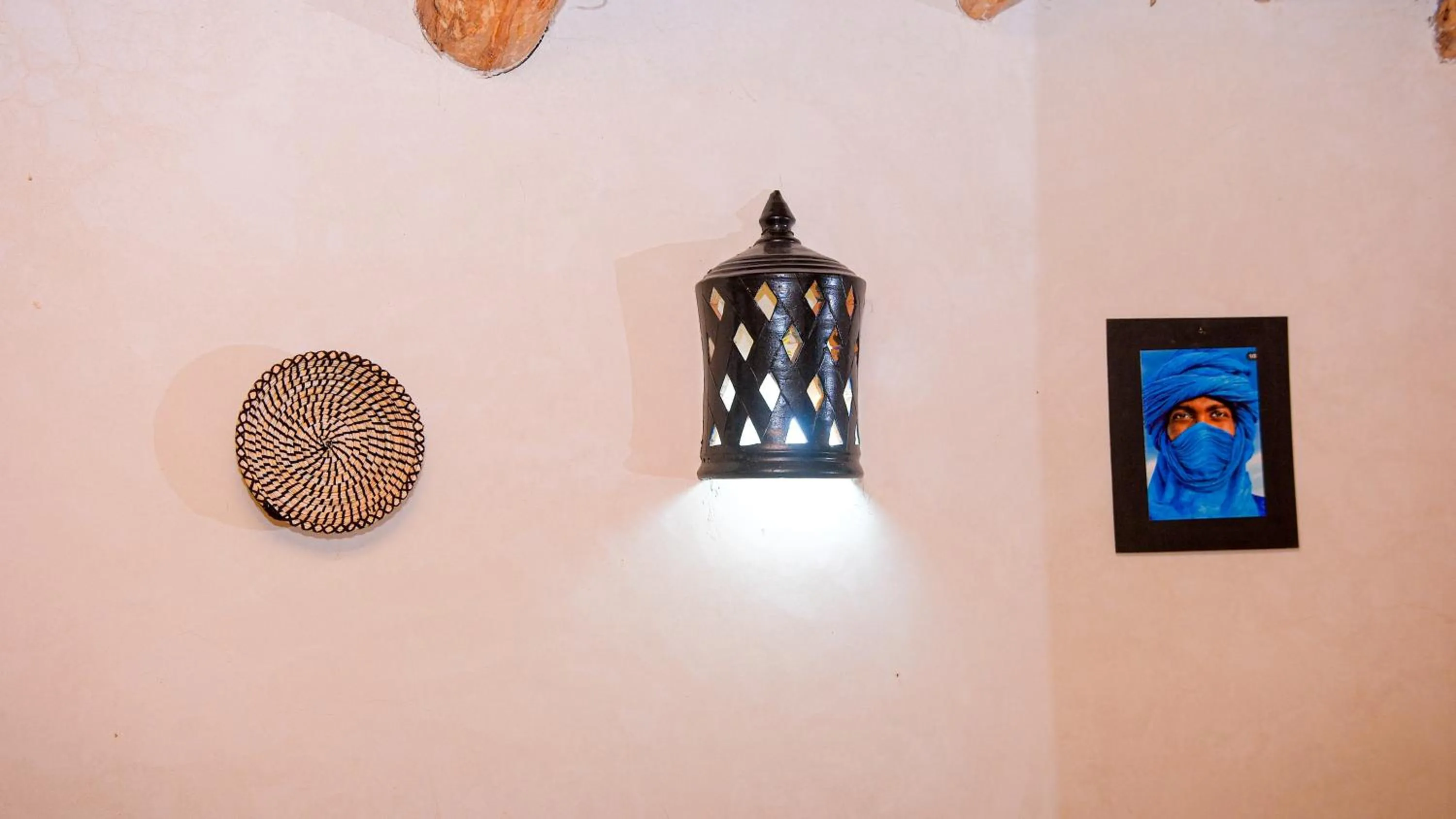 Les Jardins d Amizmiz 6 piscines