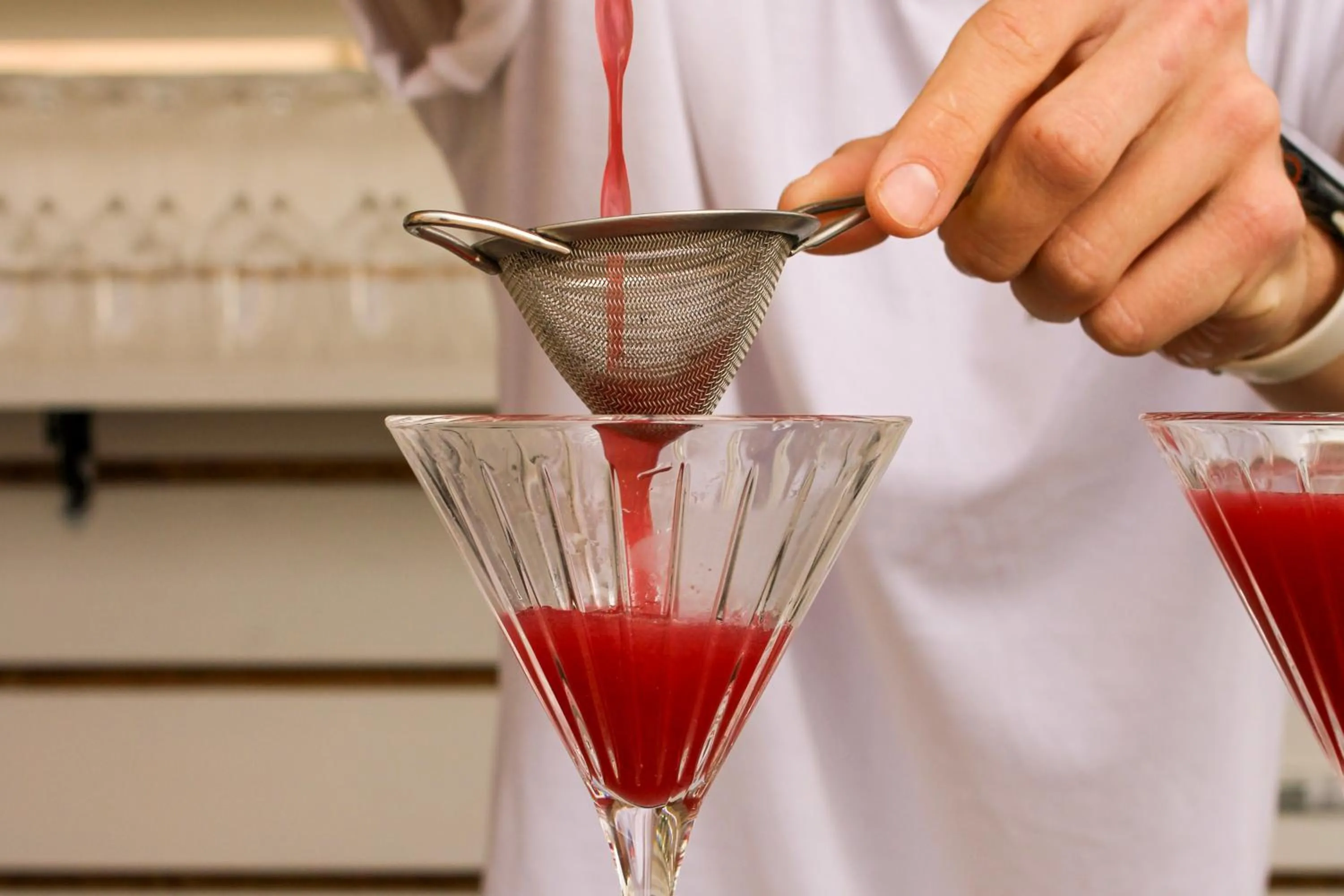 BADIA NUOVA Apart Hotel