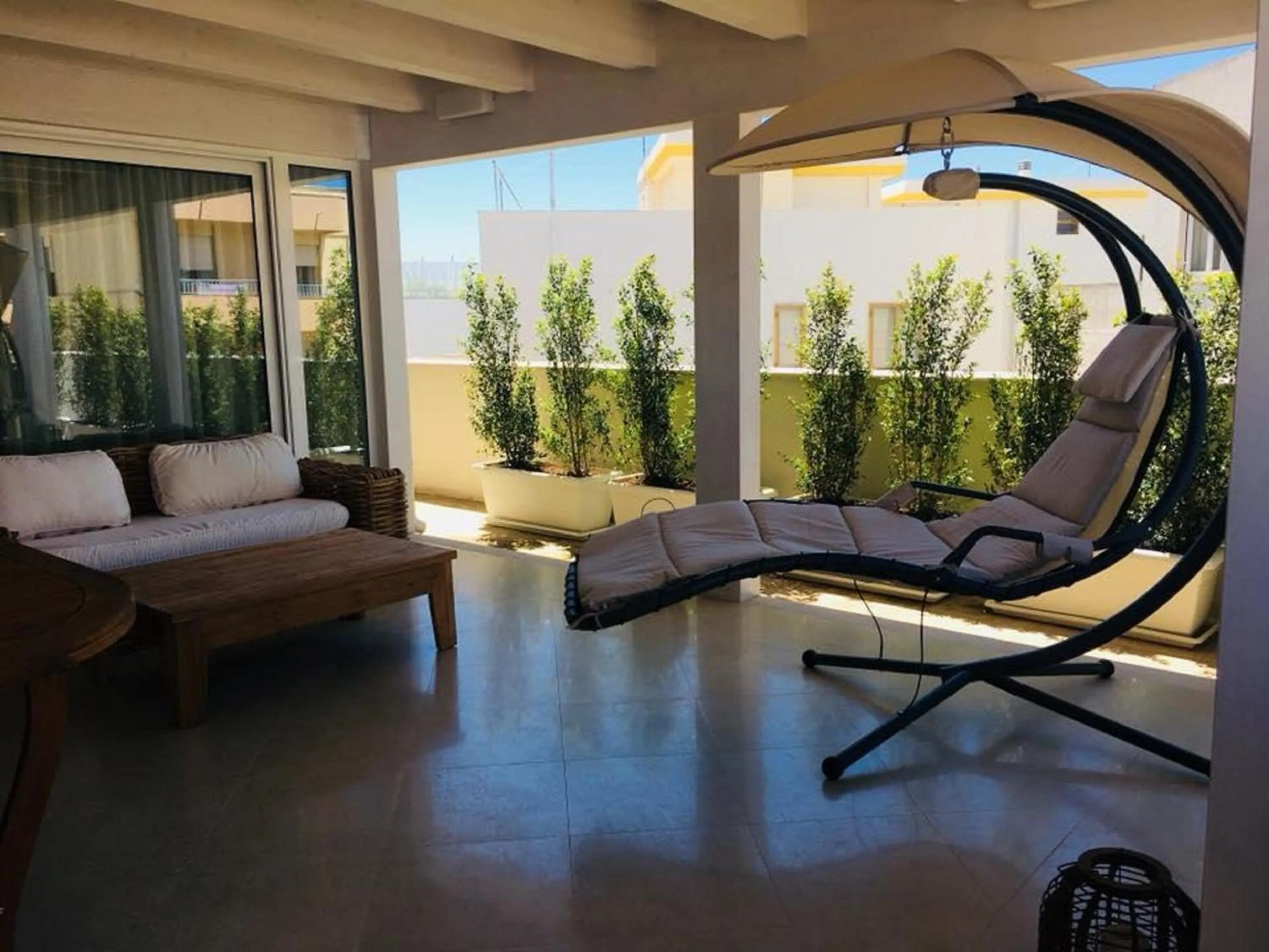 Activities in Barone Liberty & Luxury SPA-Boutique Hotel