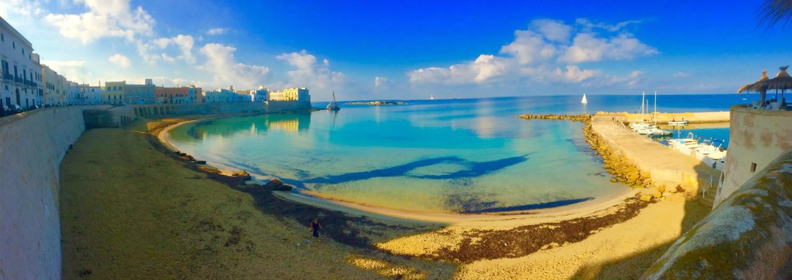 Entertainment in Barone Liberty & Luxury SPA-Boutique Hotel