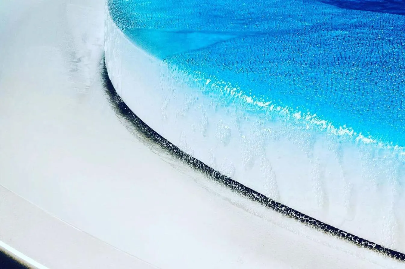 Hot Tub in Barone Liberty & Luxury SPA-Boutique Hotel