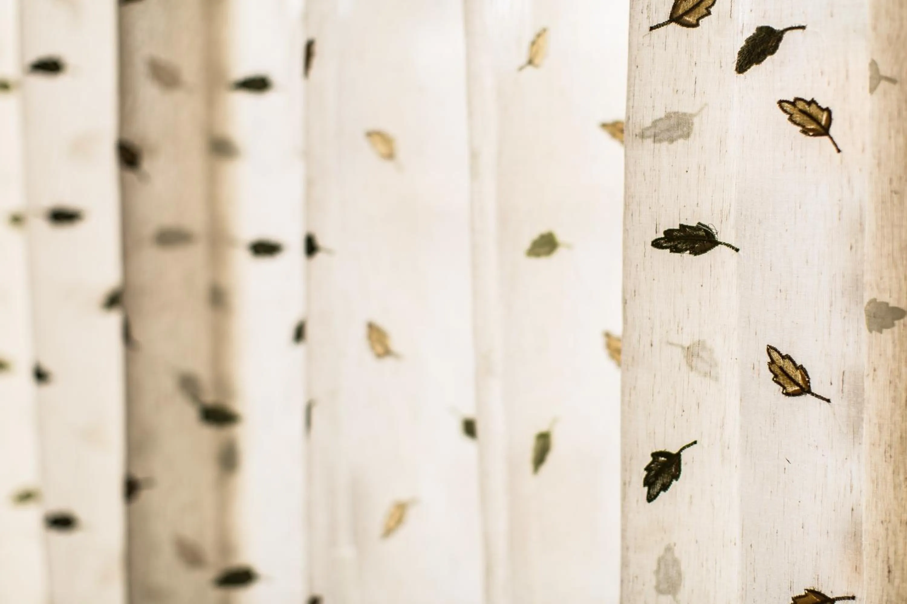 Other in Stanford Hillview Hotel Hong Kong